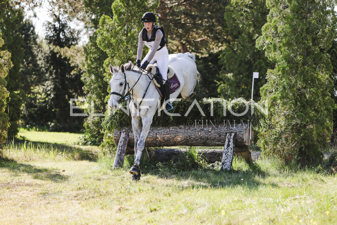 Parnu_CHI_3V_2026_CCI2-S_XC_177