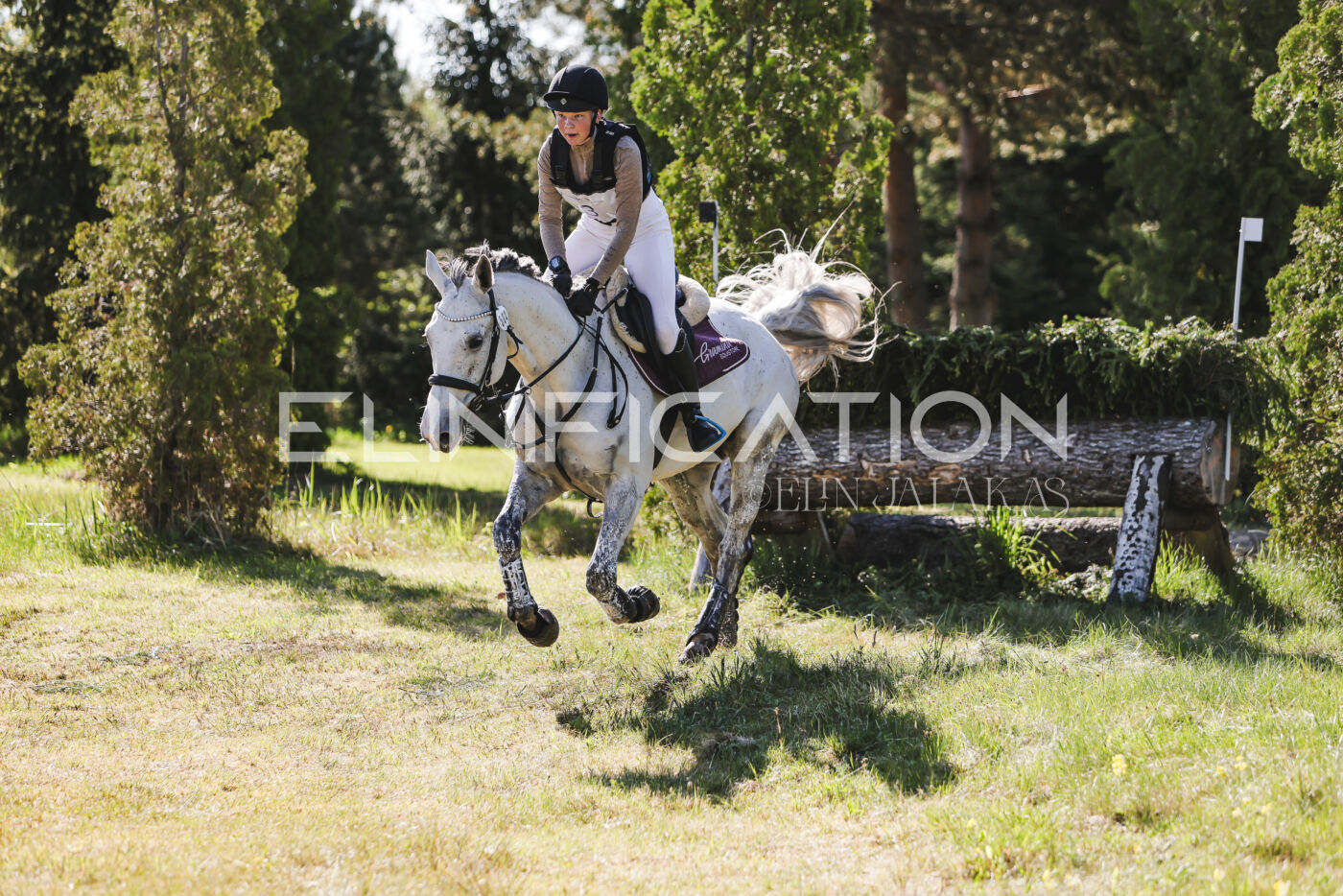 Parnu_CHI_3V_2026_CCI2-S_XC_178