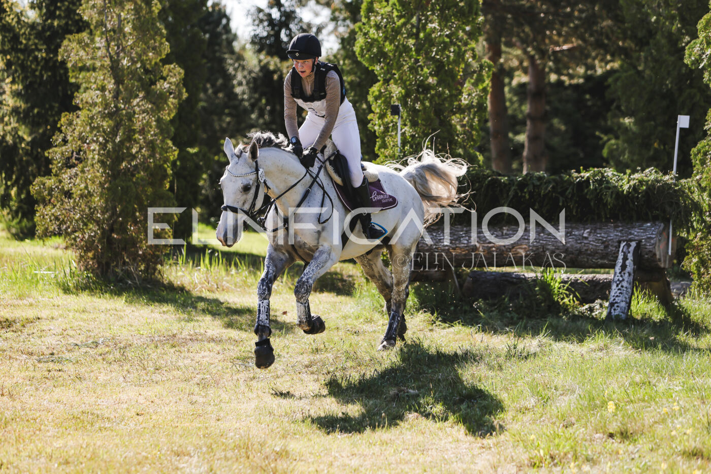 Parnu_CHI_3V_2026_CCI2-S_XC_179