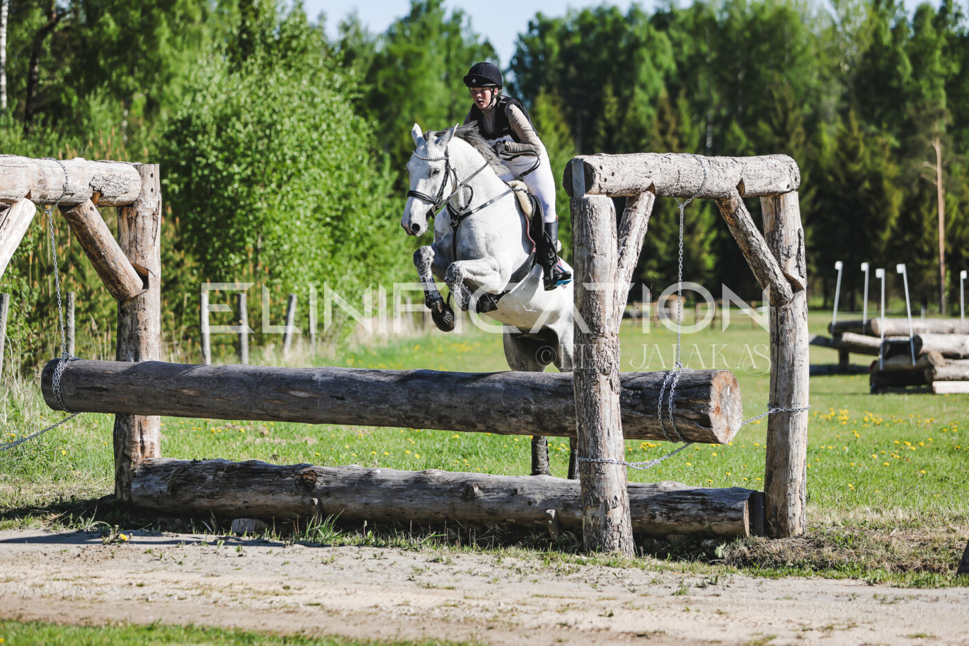 Parnu_CHI_3V_2026_CCI2-S_XC_180