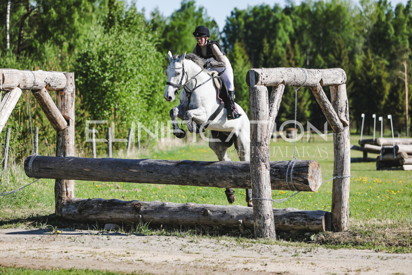 Parnu_CHI_3V_2026_CCI2-S_XC_181