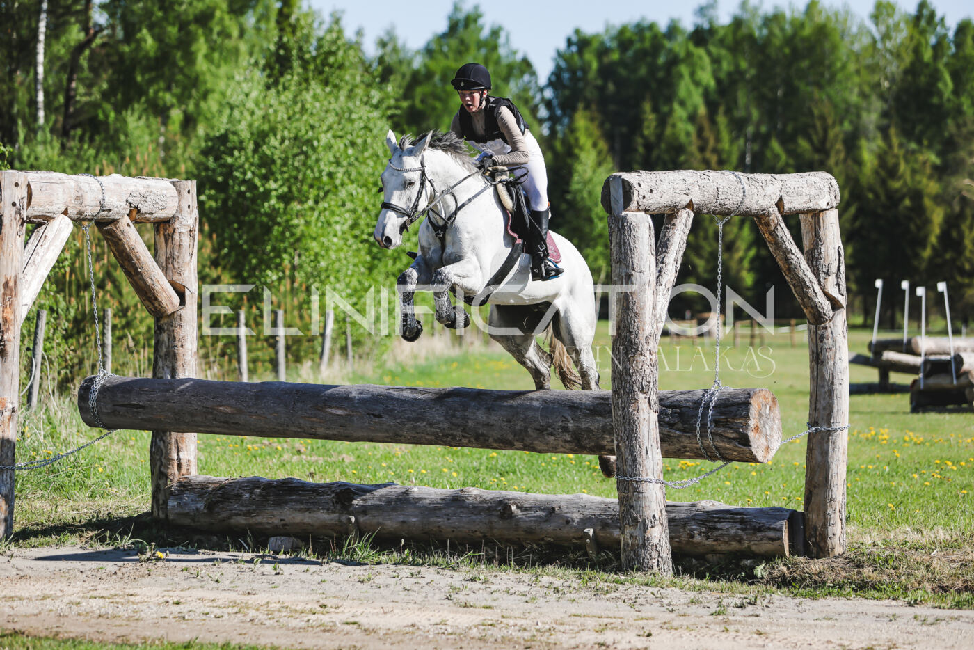 Parnu_CHI_3V_2026_CCI2-S_XC_182