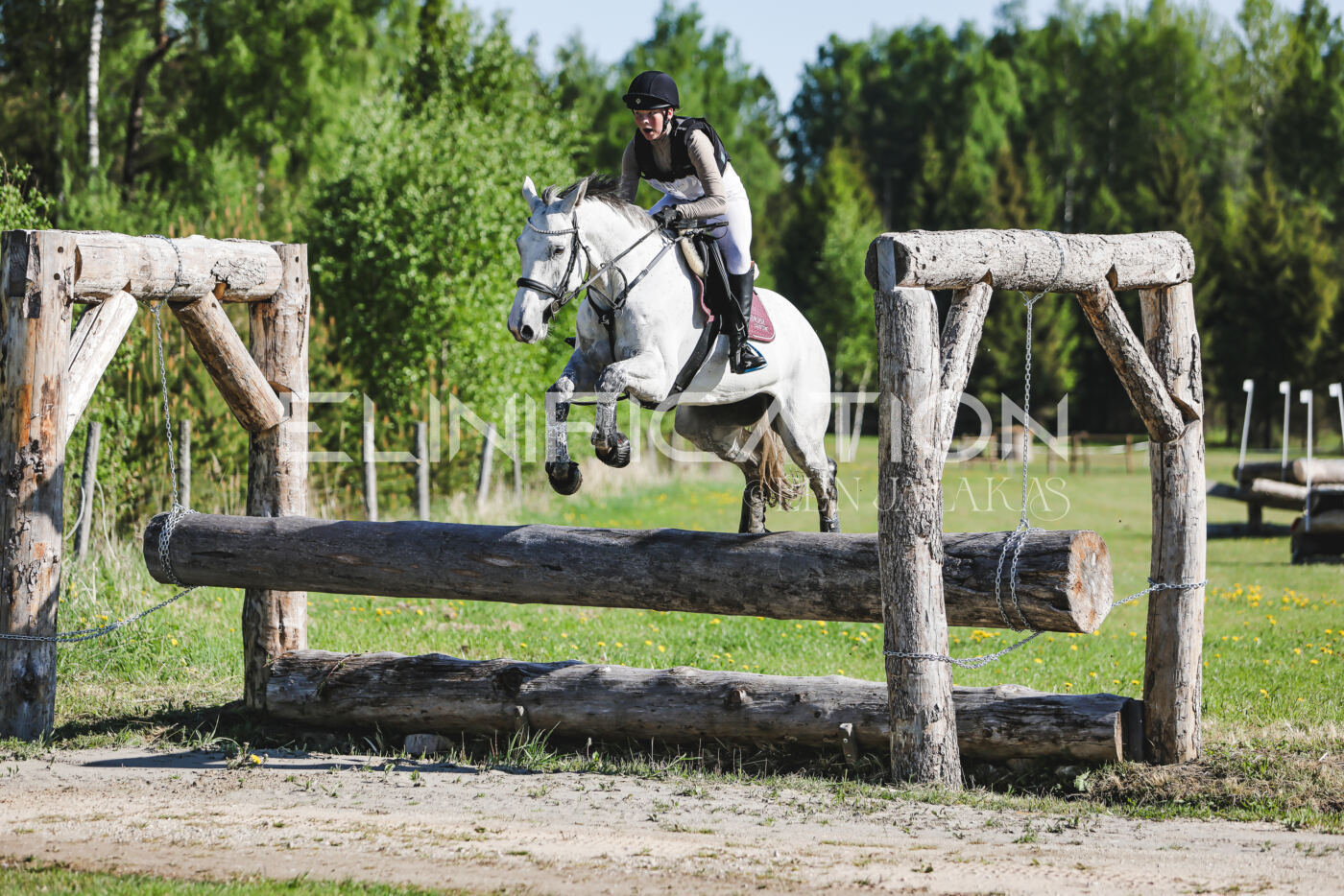 Parnu_CHI_3V_2026_CCI2-S_XC_183