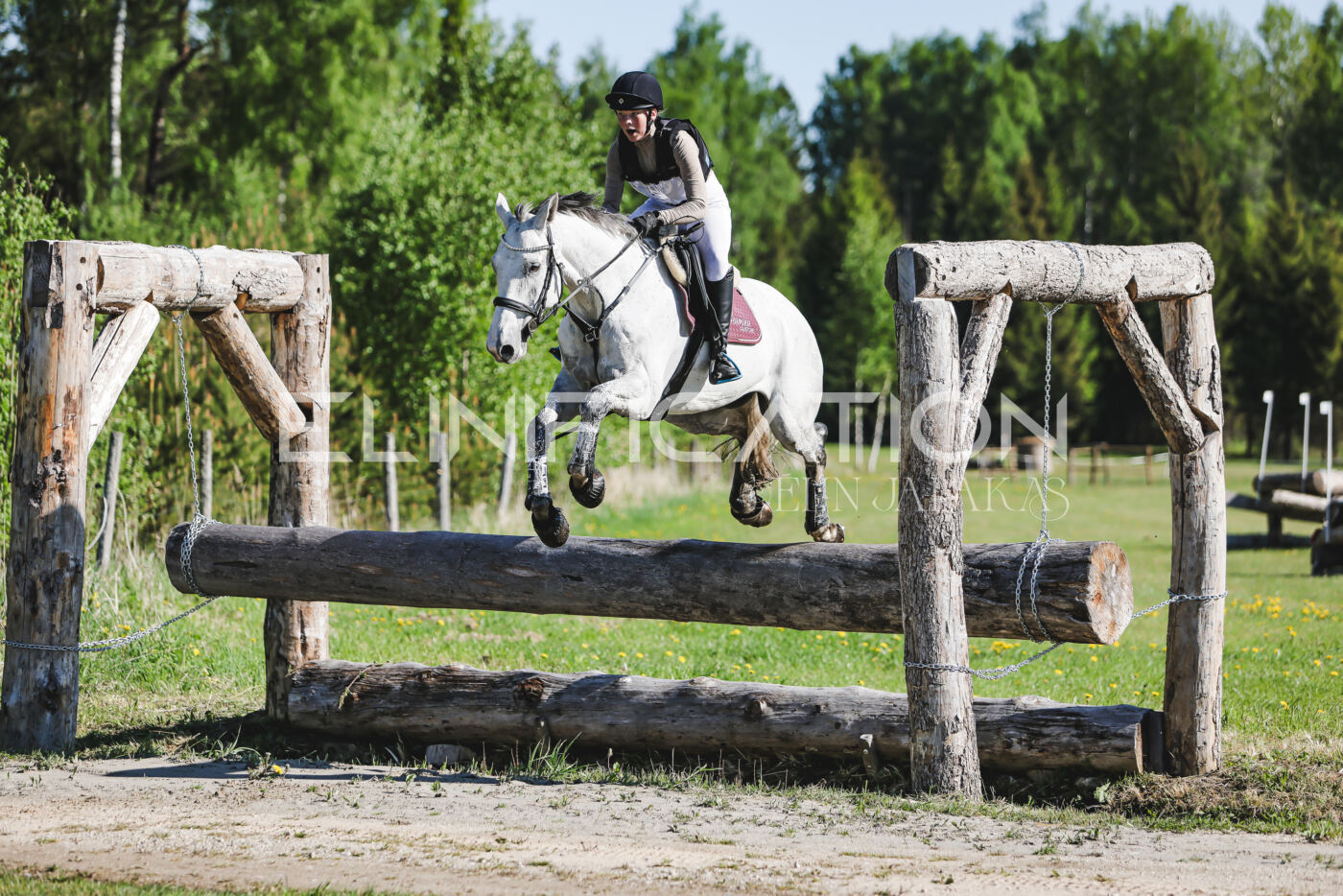 Parnu_CHI_3V_2026_CCI2-S_XC_184