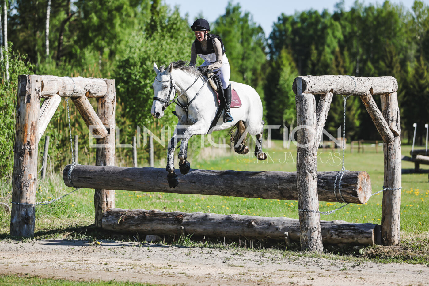 Parnu_CHI_3V_2026_CCI2-S_XC_185