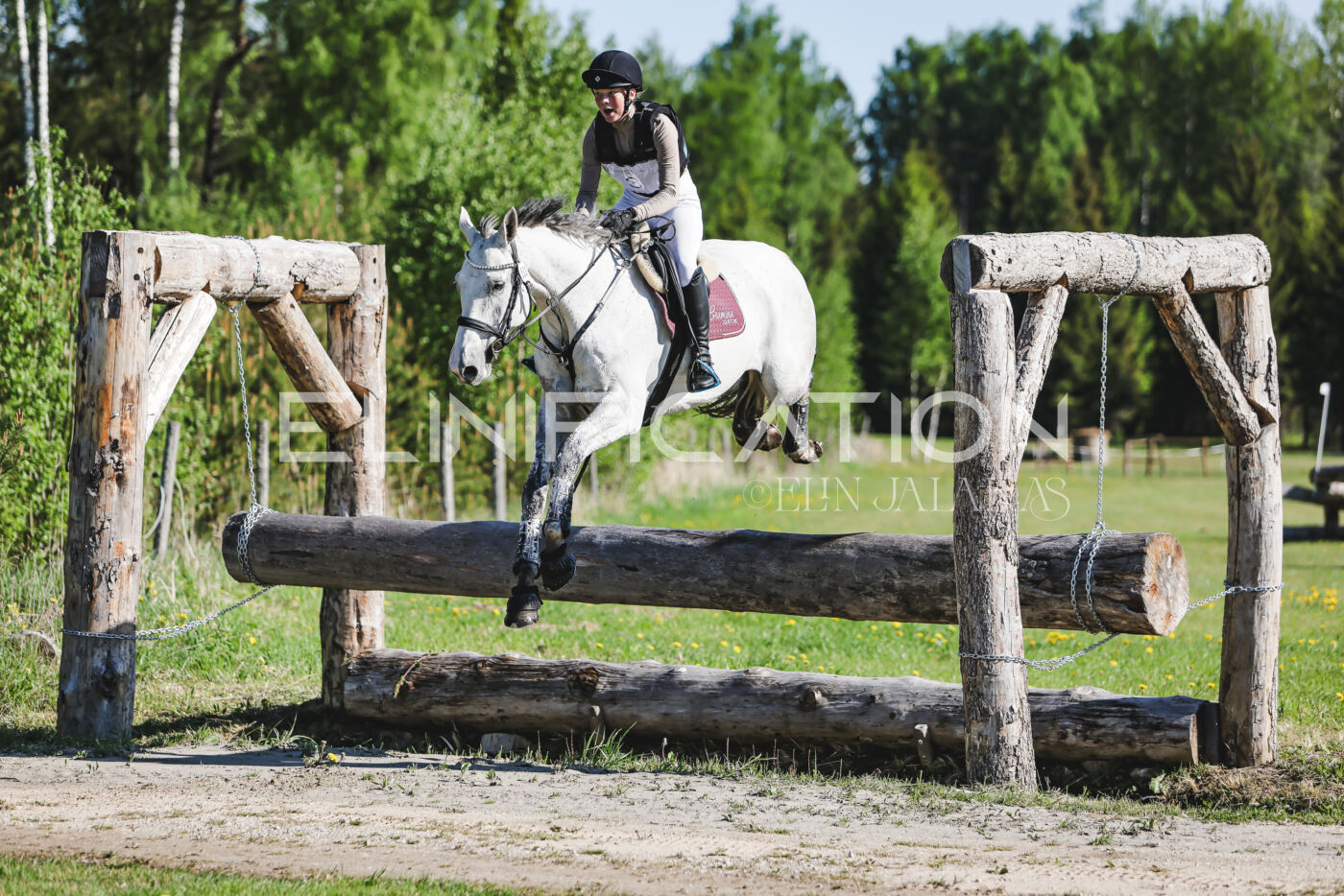 Parnu_CHI_3V_2026_CCI2-S_XC_186