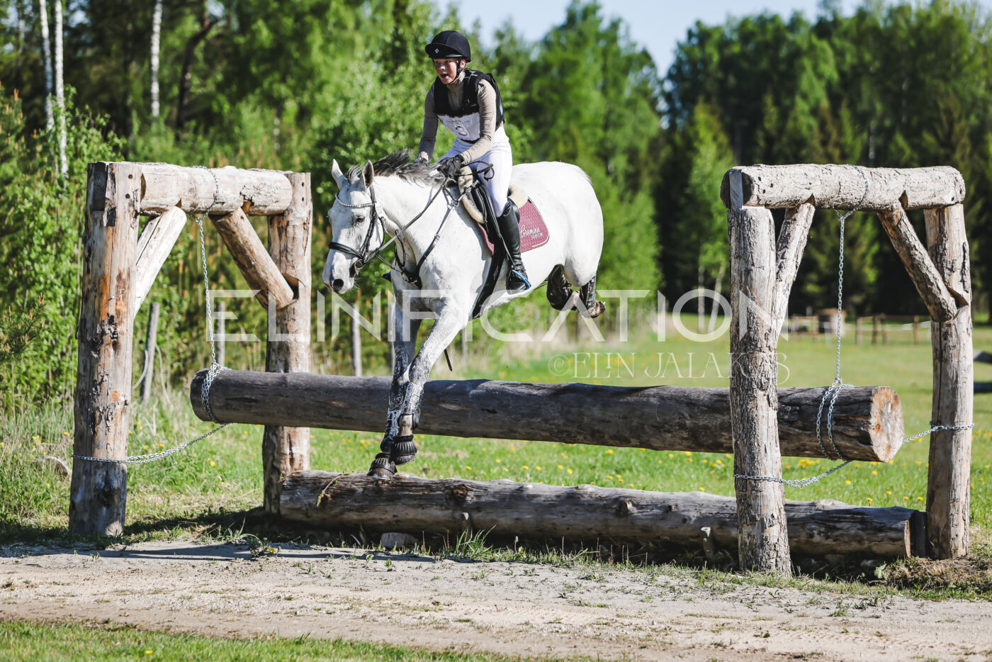 Parnu_CHI_3V_2026_CCI2-S_XC_187