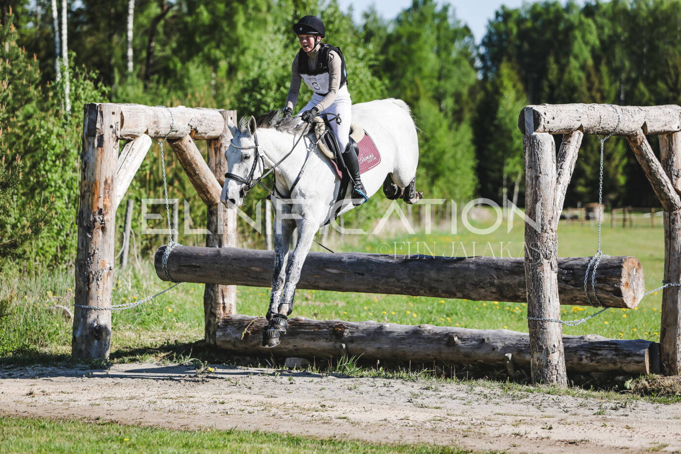 Parnu_CHI_3V_2026_CCI2-S_XC_188