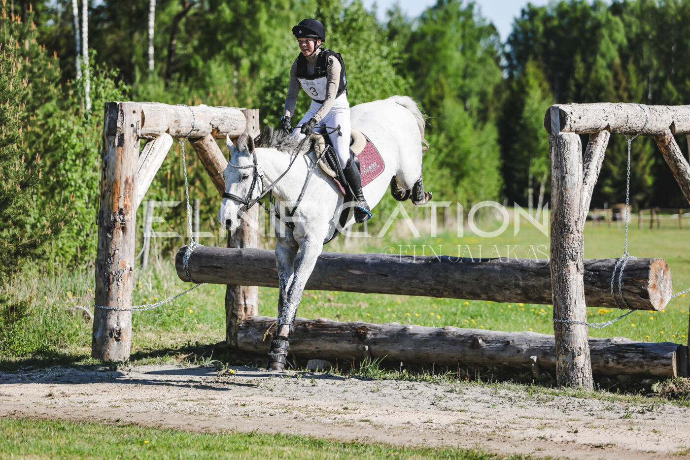 Parnu_CHI_3V_2026_CCI2-S_XC_189