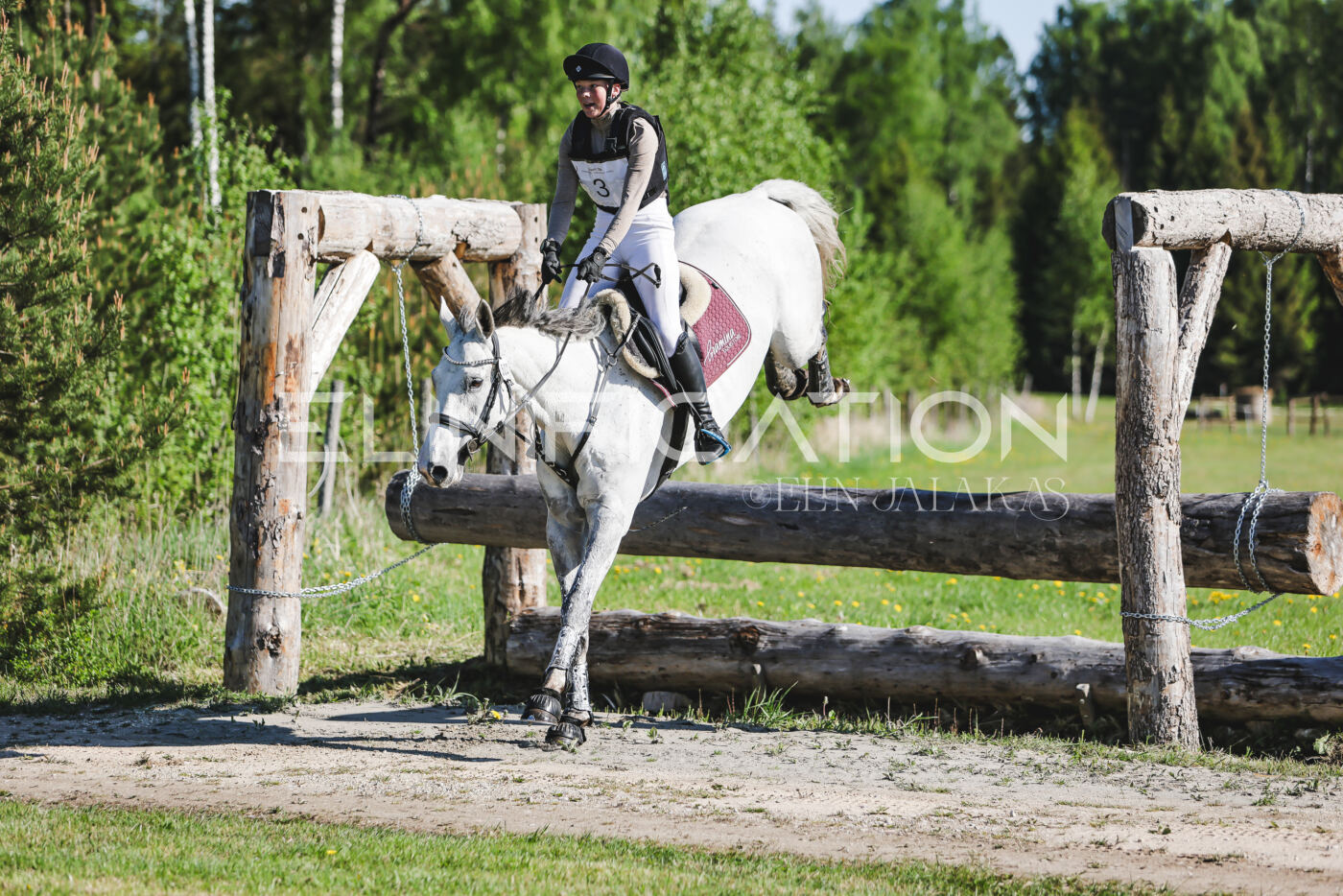 Parnu_CHI_3V_2026_CCI2-S_XC_190