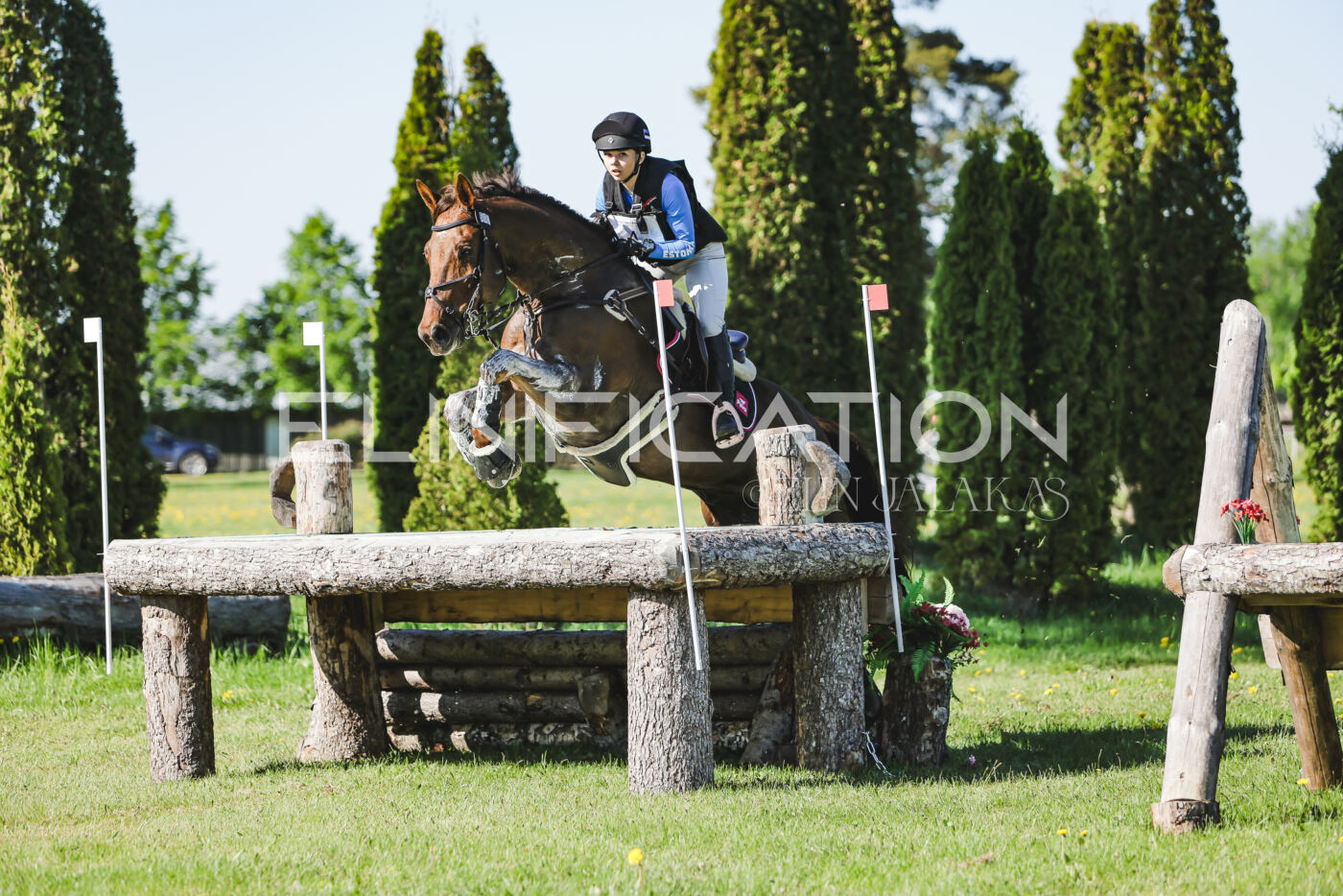 Parnu_CHI_3V_2026_CCI2-S_XC_194