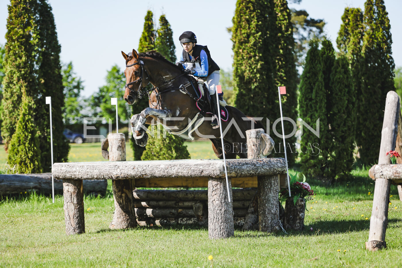 Parnu_CHI_3V_2026_CCI2-S_XC_195