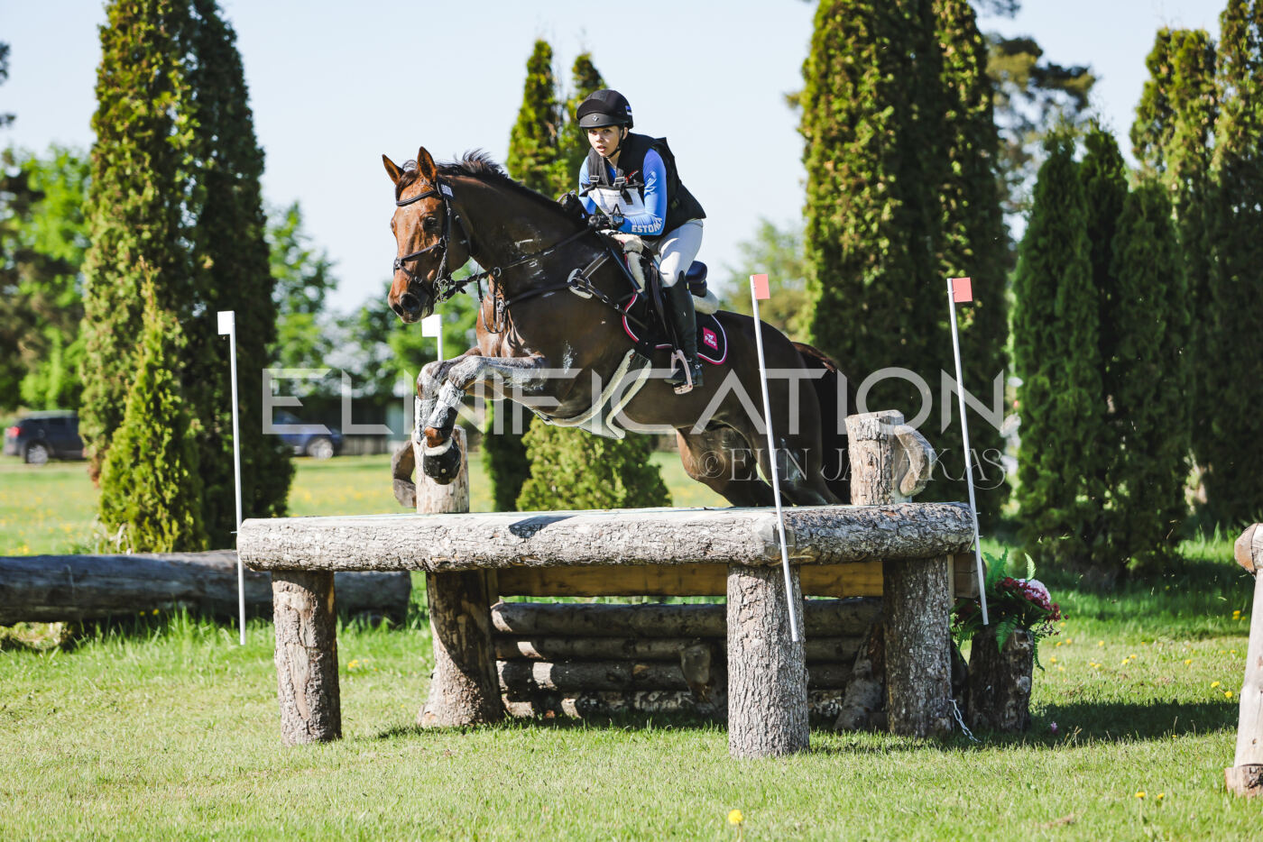 Parnu_CHI_3V_2026_CCI2-S_XC_196
