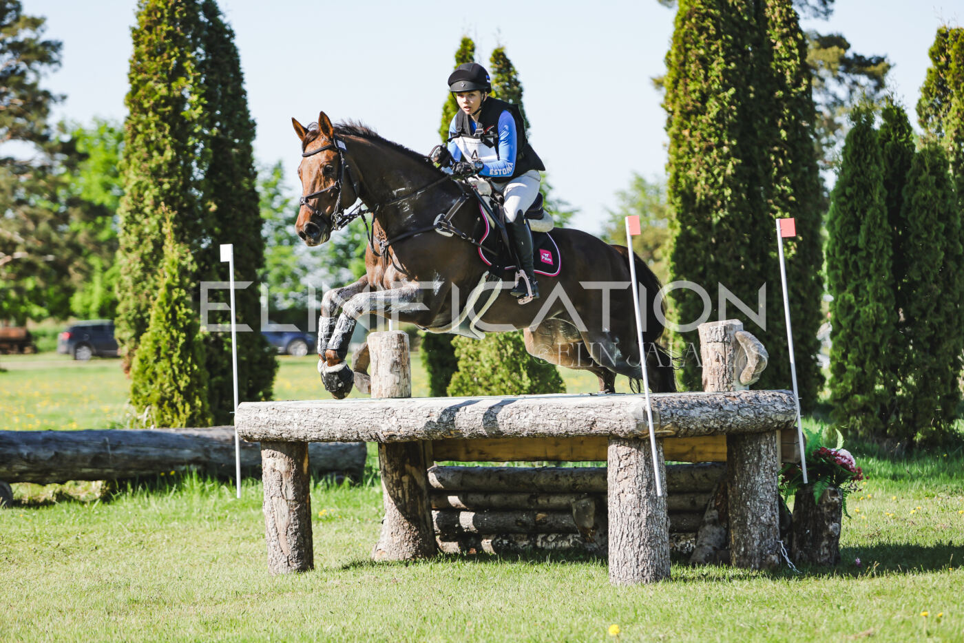 Parnu_CHI_3V_2026_CCI2-S_XC_197