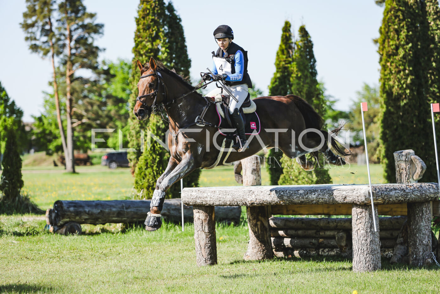 Parnu_CHI_3V_2026_CCI2-S_XC_198