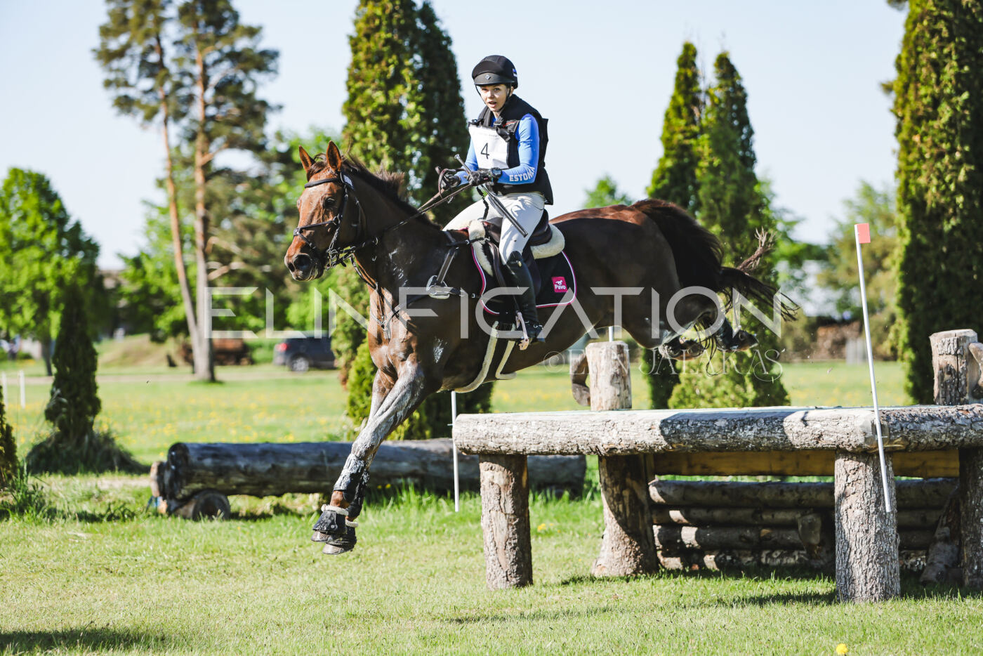 Parnu_CHI_3V_2026_CCI2-S_XC_199
