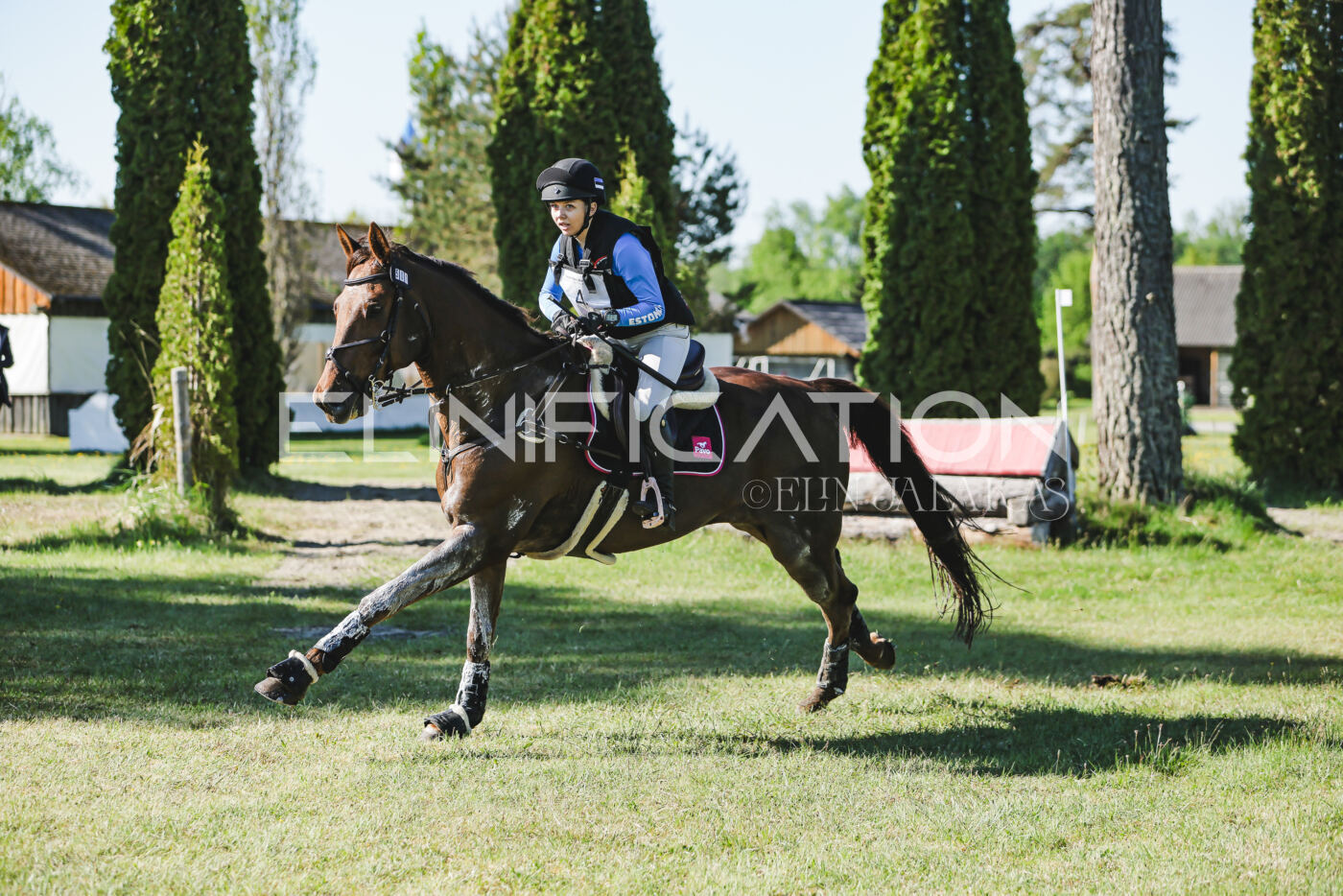 Parnu_CHI_3V_2026_CCI2-S_XC_200