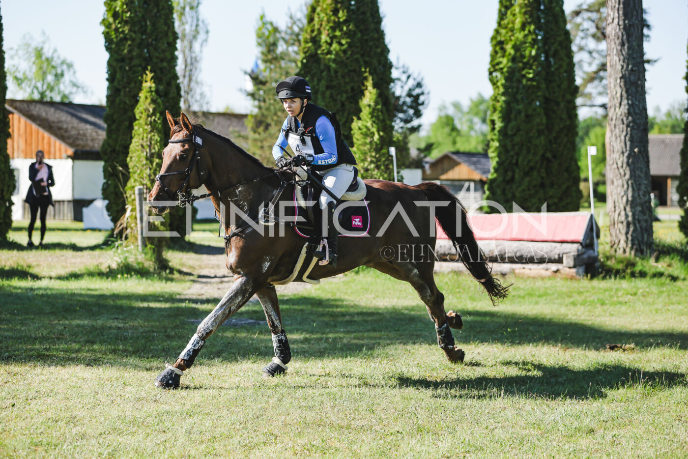 Parnu_CHI_3V_2026_CCI2-S_XC_201