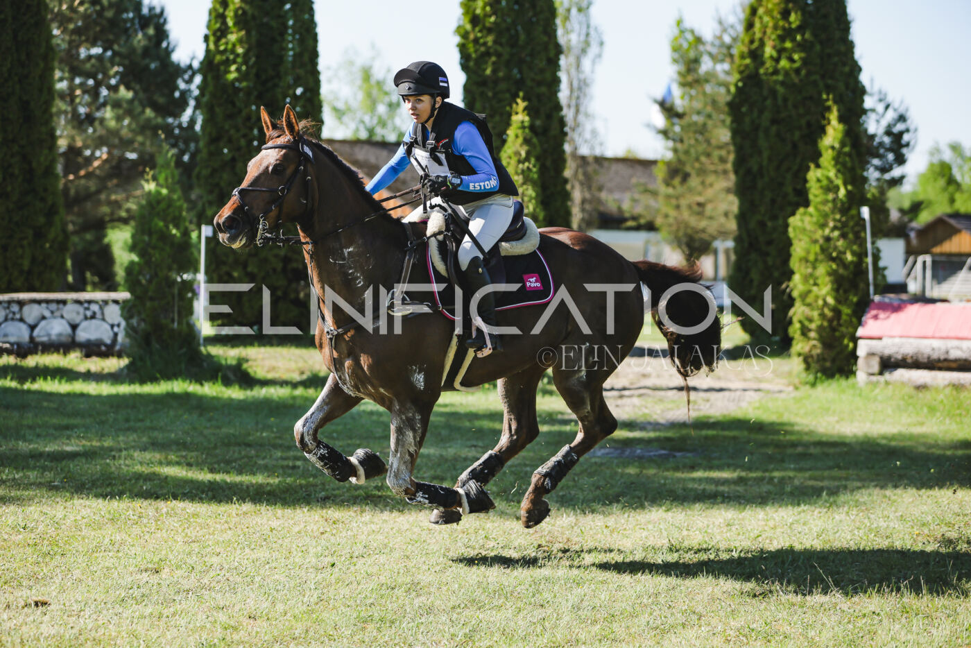 Parnu_CHI_3V_2026_CCI2-S_XC_202
