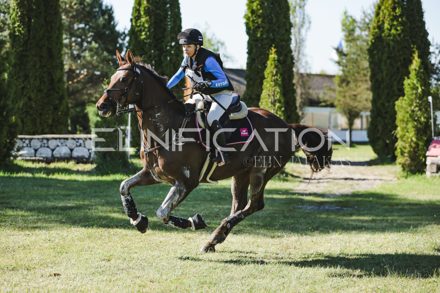 Parnu_CHI_3V_2026_CCI2-S_XC_203