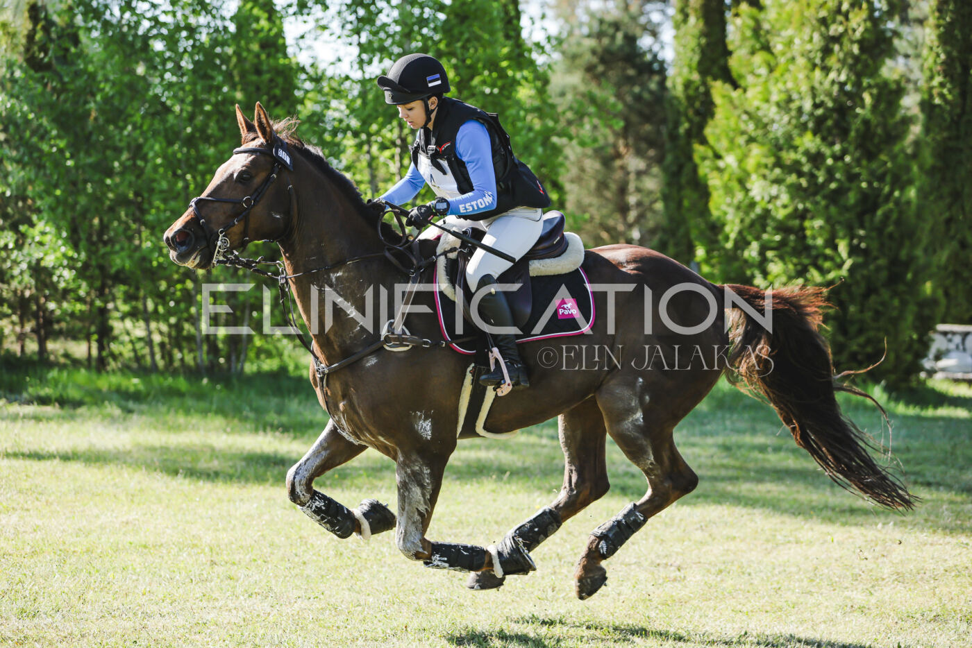Parnu_CHI_3V_2026_CCI2-S_XC_204