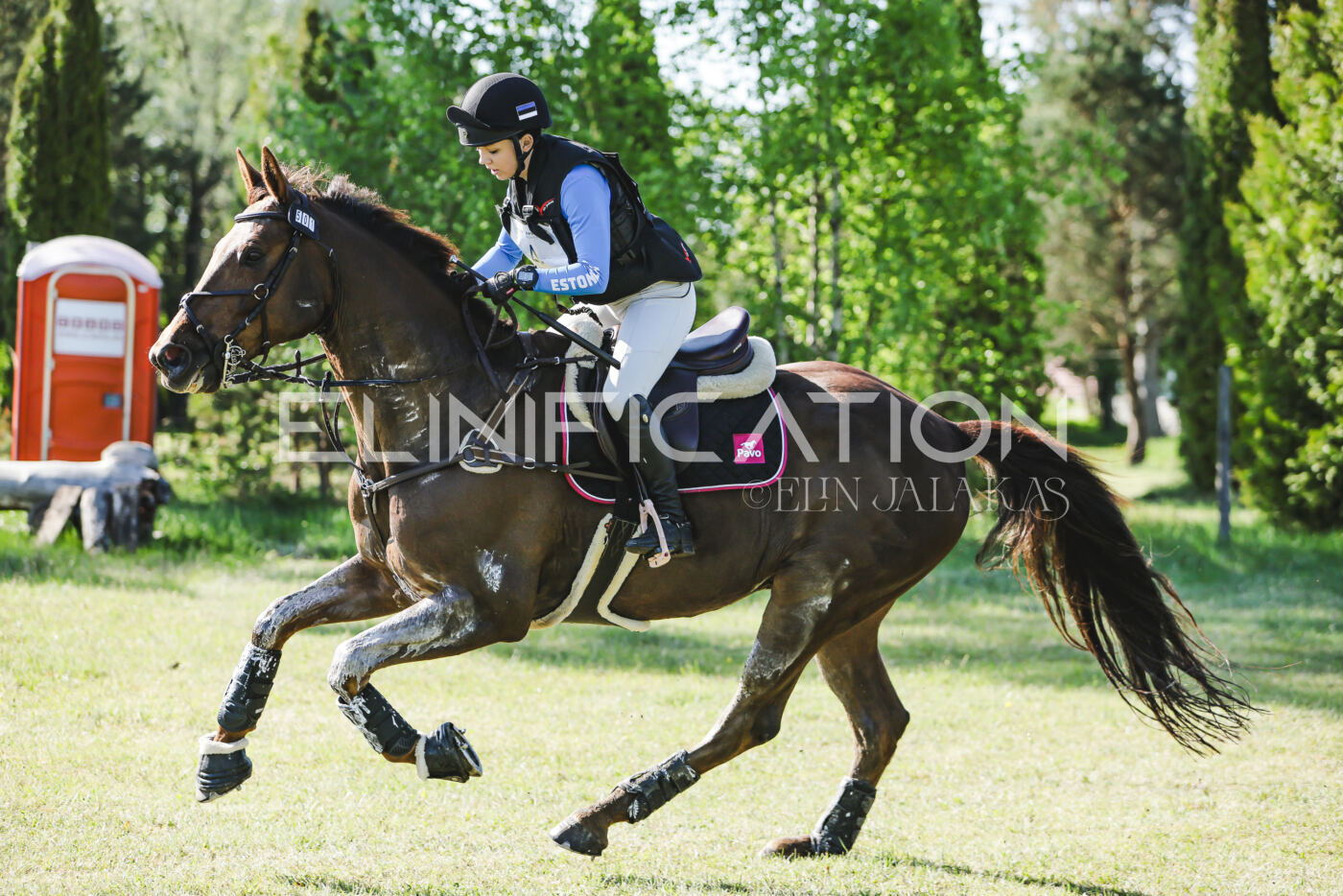 Parnu_CHI_3V_2026_CCI2-S_XC_206