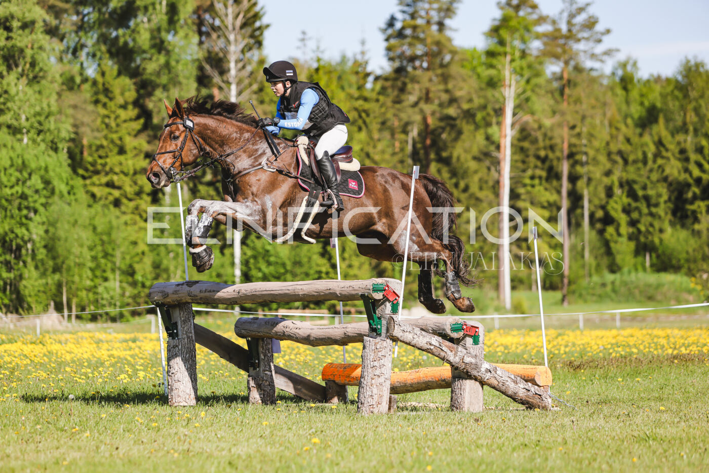 Parnu_CHI_3V_2026_CCI2-S_XC_218