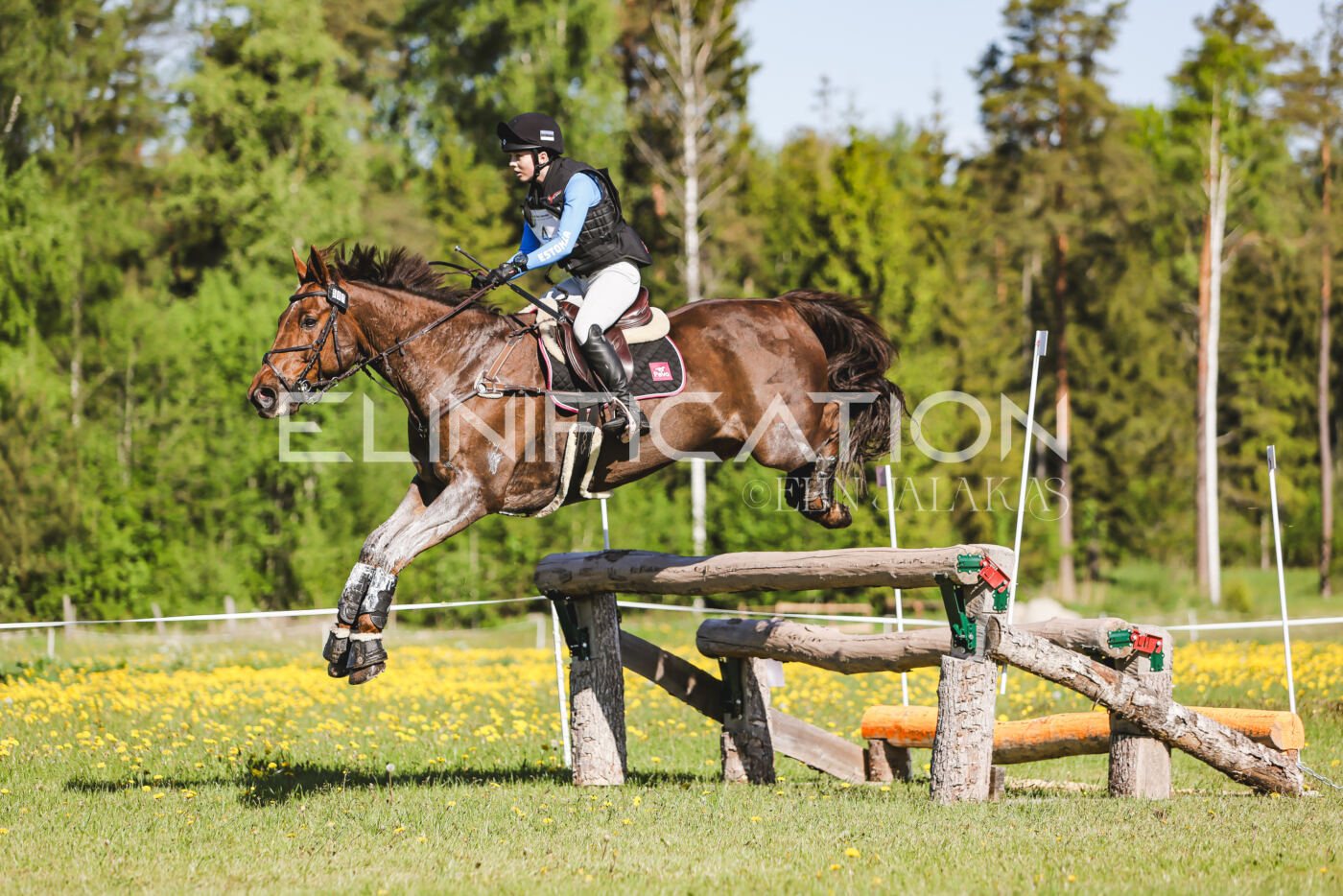 Parnu_CHI_3V_2026_CCI2-S_XC_221
