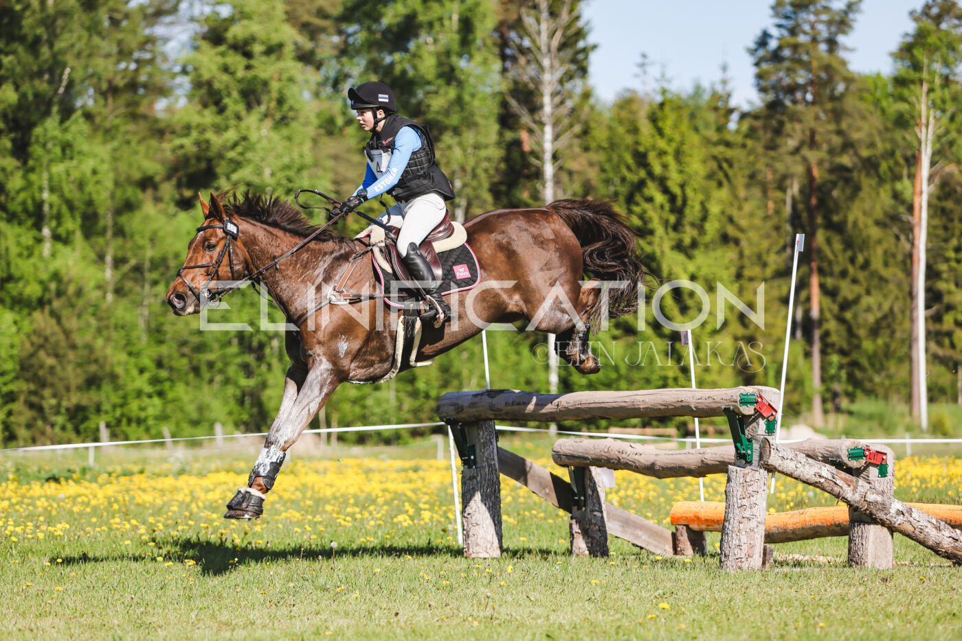 Parnu_CHI_3V_2026_CCI2-S_XC_222
