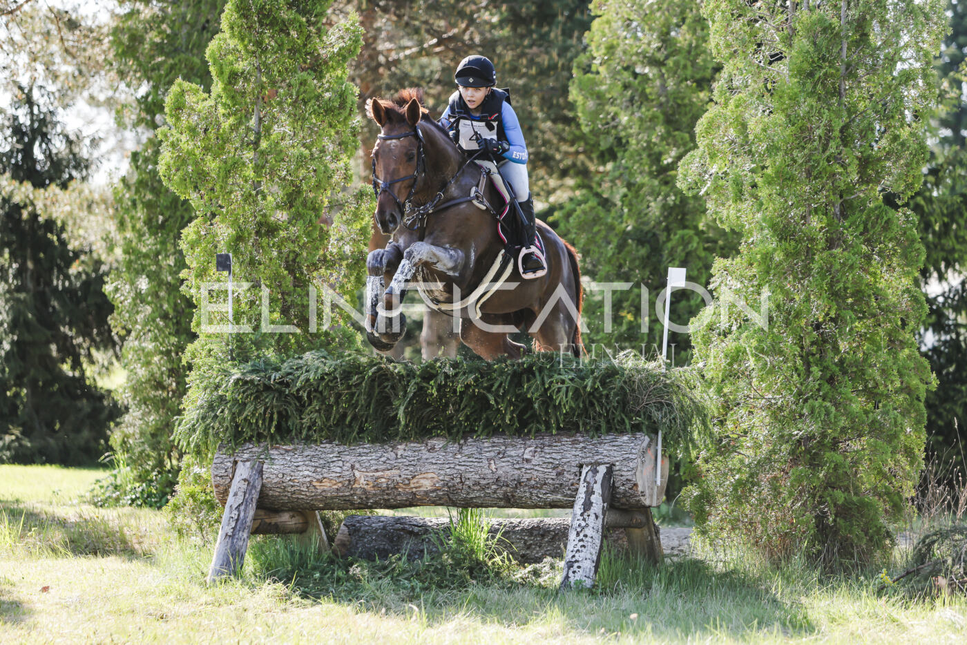 Parnu_CHI_3V_2026_CCI2-S_XC_232
