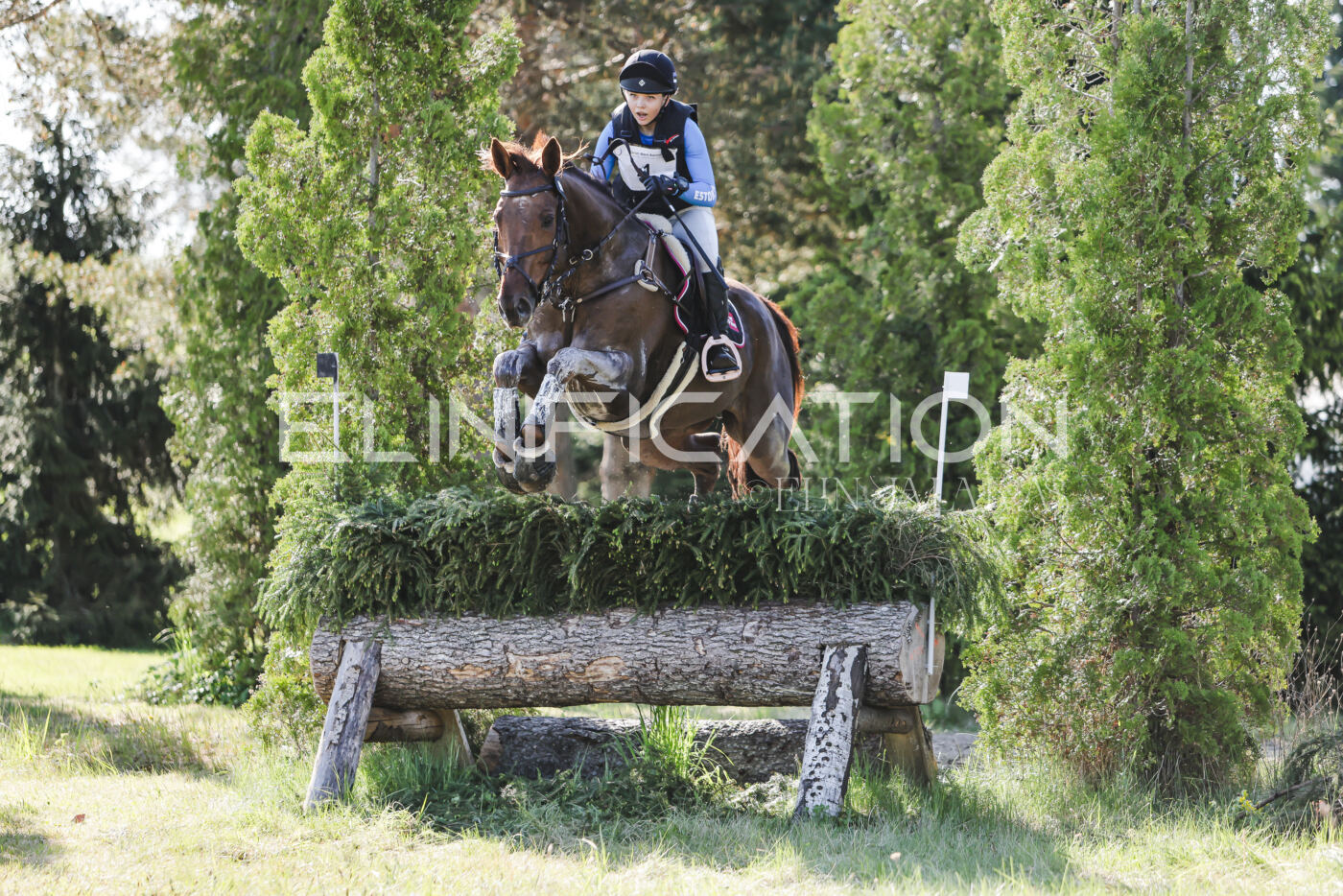 Parnu_CHI_3V_2026_CCI2-S_XC_233