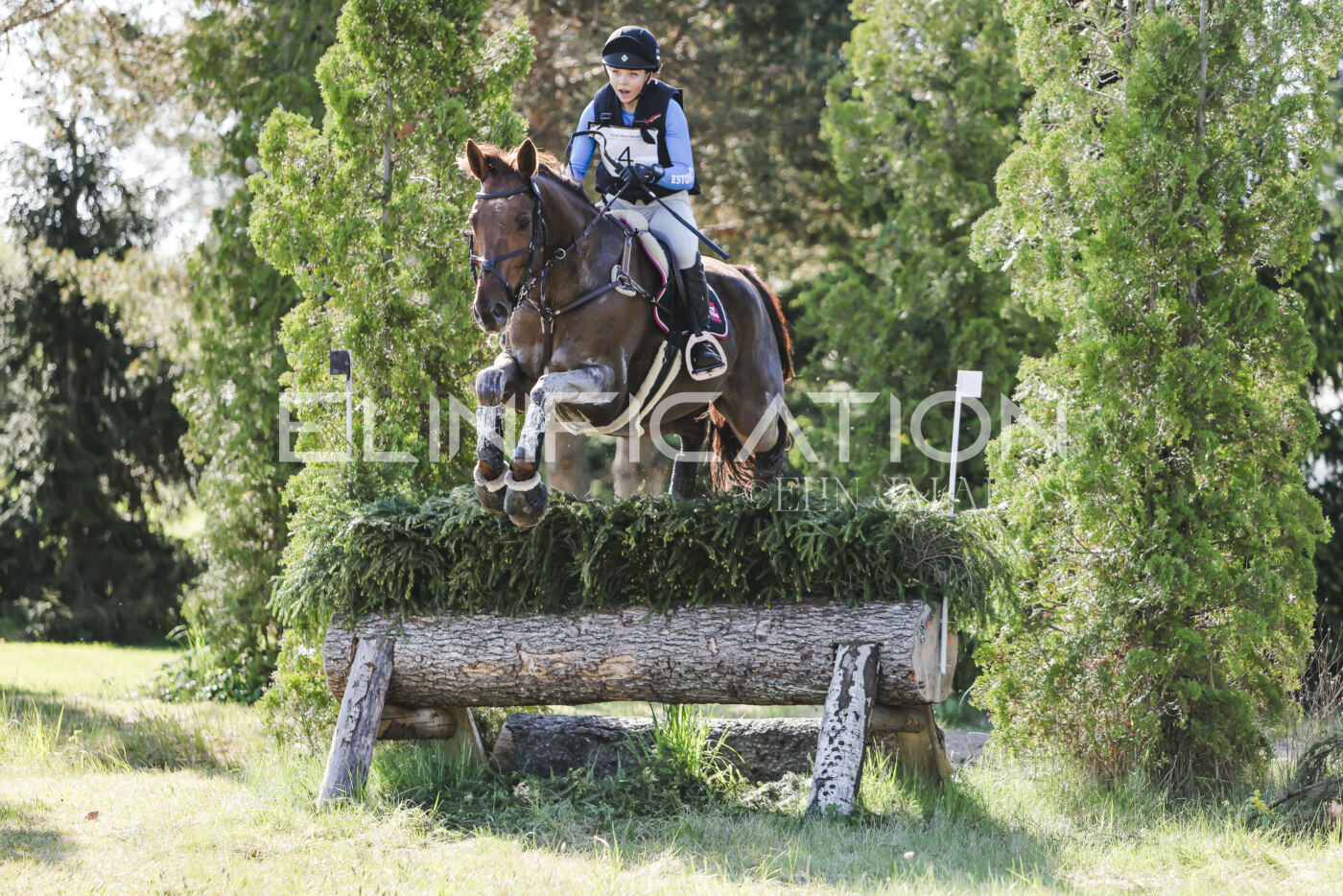 Parnu_CHI_3V_2026_CCI2-S_XC_234