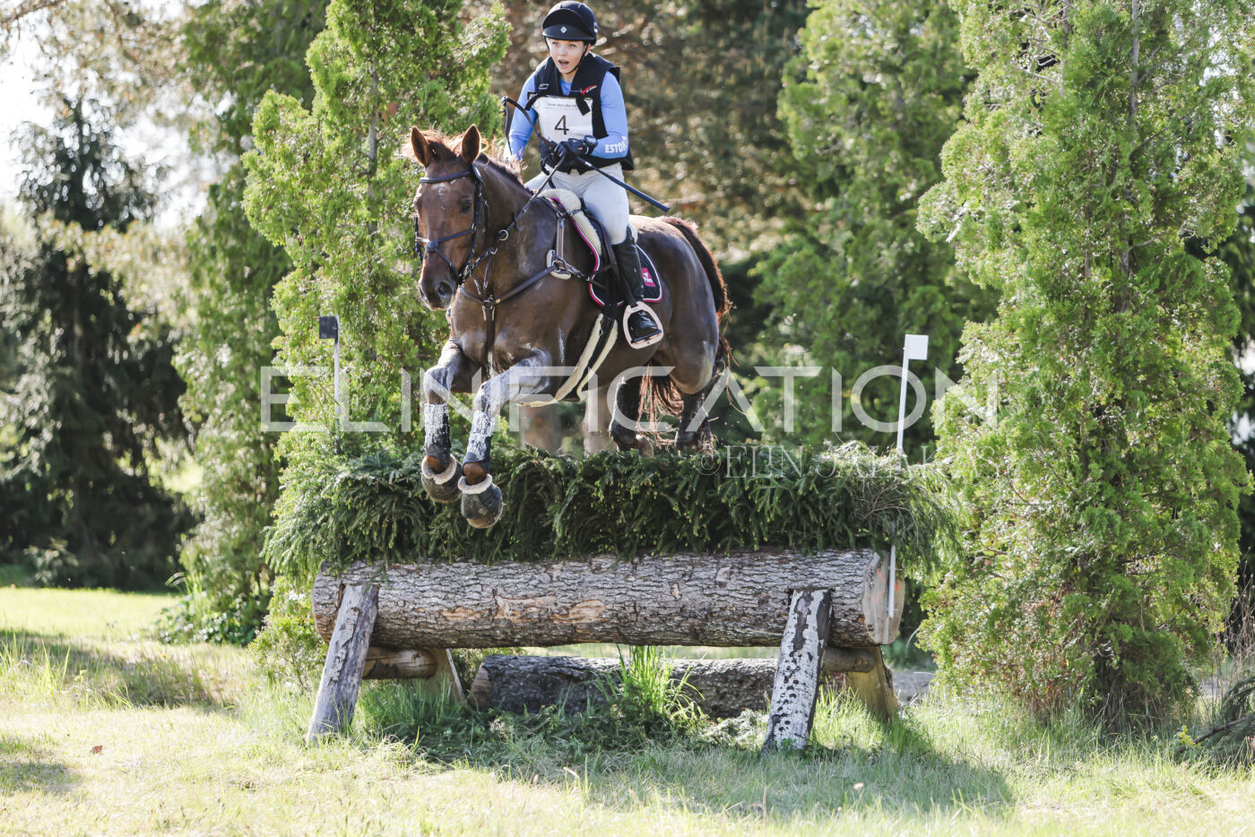Parnu_CHI_3V_2026_CCI2-S_XC_235