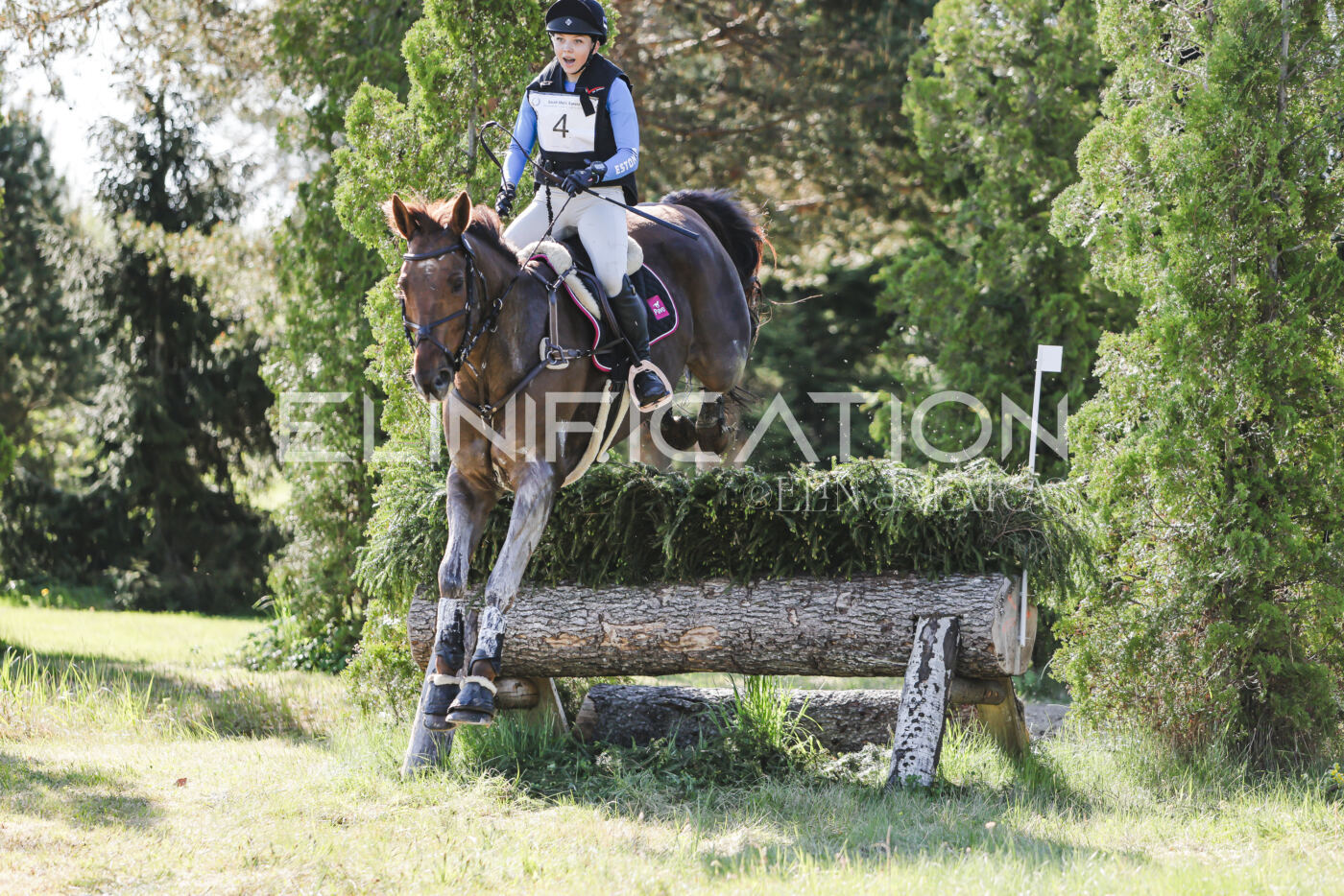 Parnu_CHI_3V_2026_CCI2-S_XC_236
