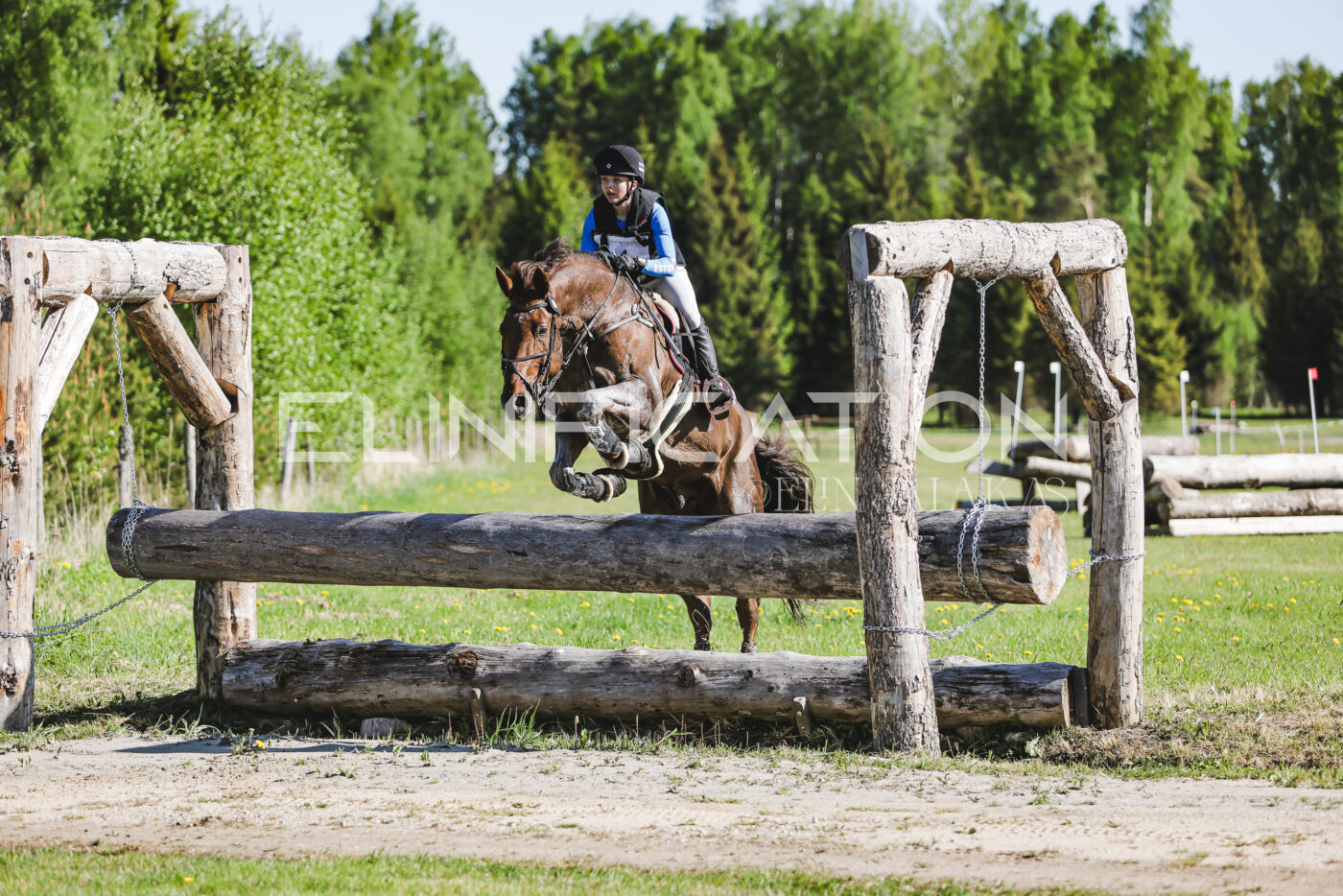 Parnu_CHI_3V_2026_CCI2-S_XC_237