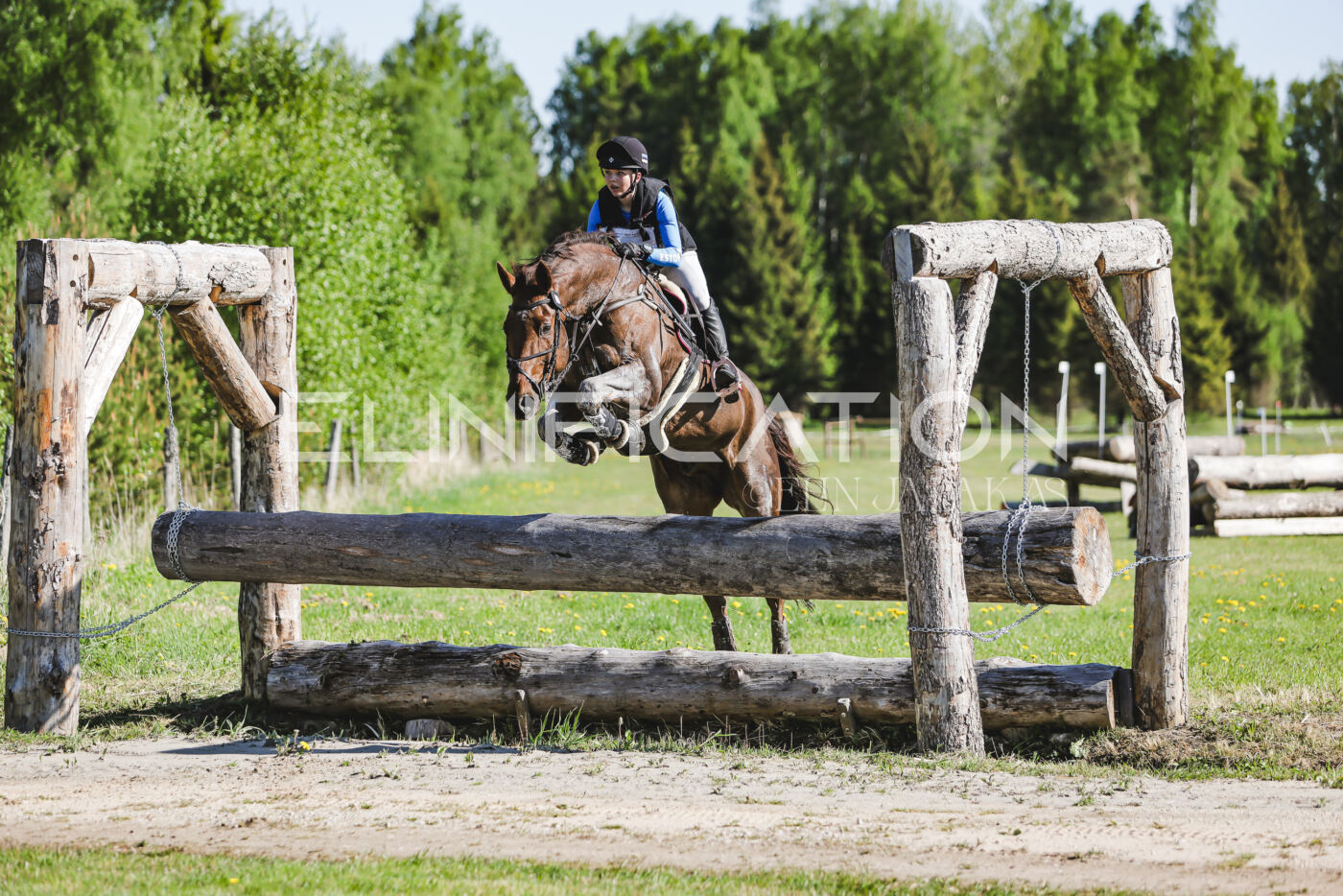 Parnu_CHI_3V_2026_CCI2-S_XC_238
