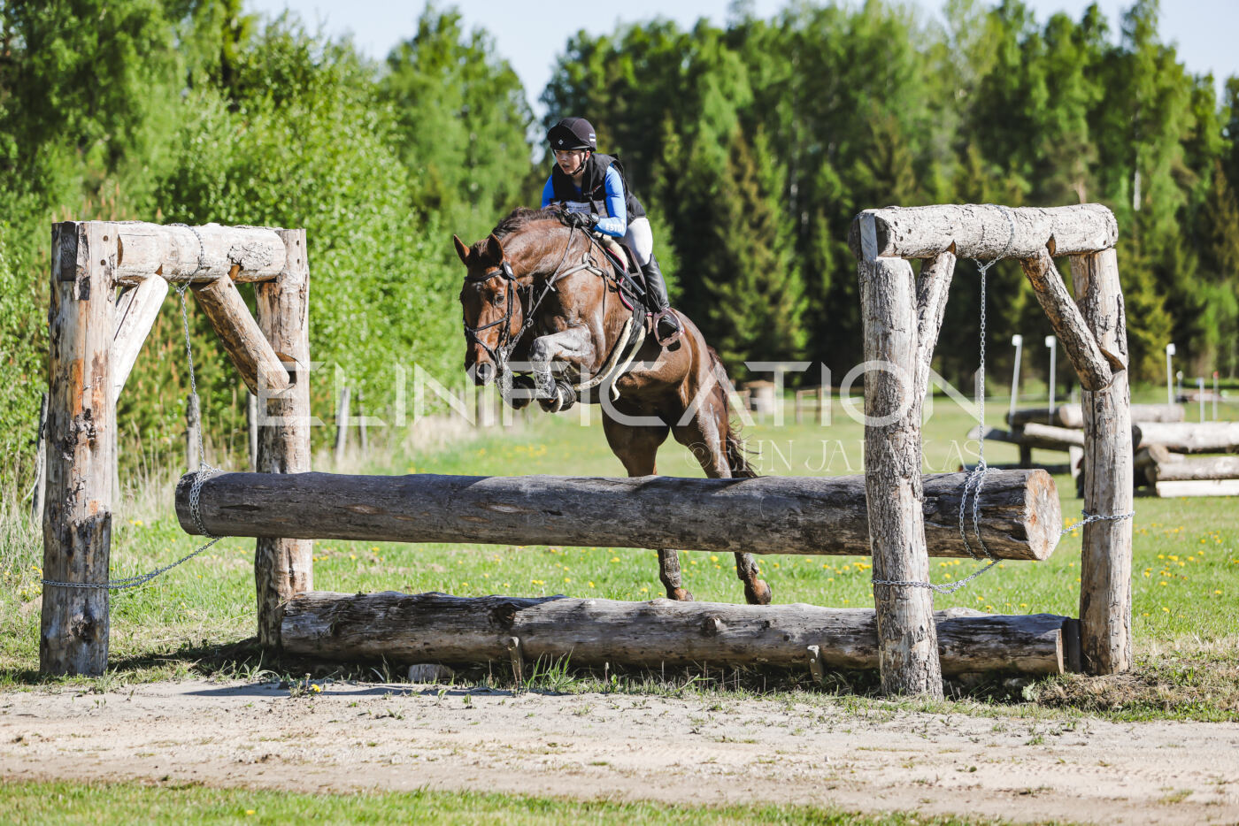 Parnu_CHI_3V_2026_CCI2-S_XC_239