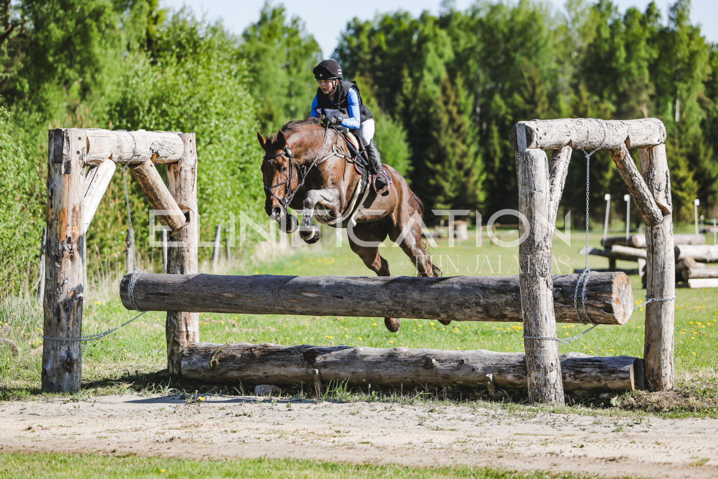 Parnu_CHI_3V_2026_CCI2-S_XC_240