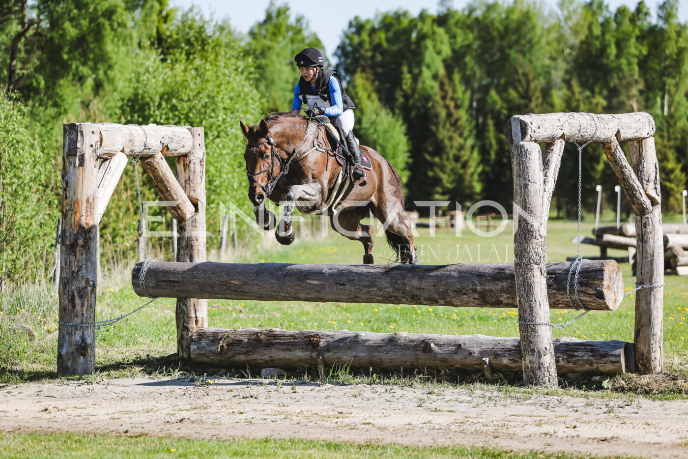 Parnu_CHI_3V_2026_CCI2-S_XC_241