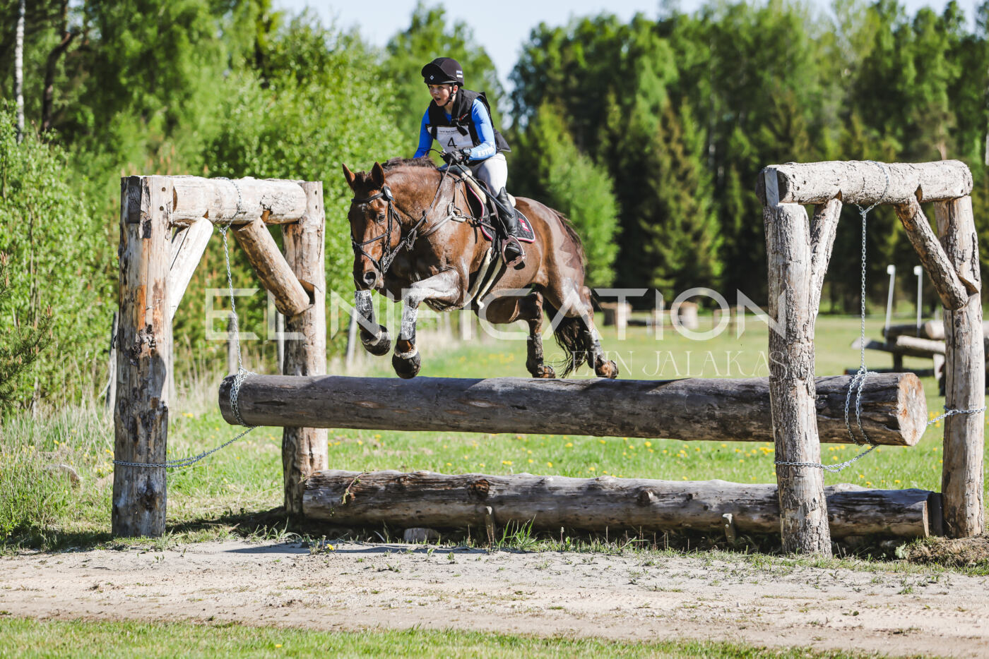 Parnu_CHI_3V_2026_CCI2-S_XC_242