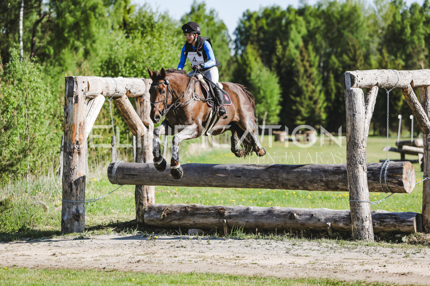 Parnu_CHI_3V_2026_CCI2-S_XC_243