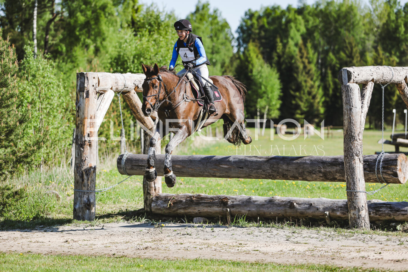 Parnu_CHI_3V_2026_CCI2-S_XC_244