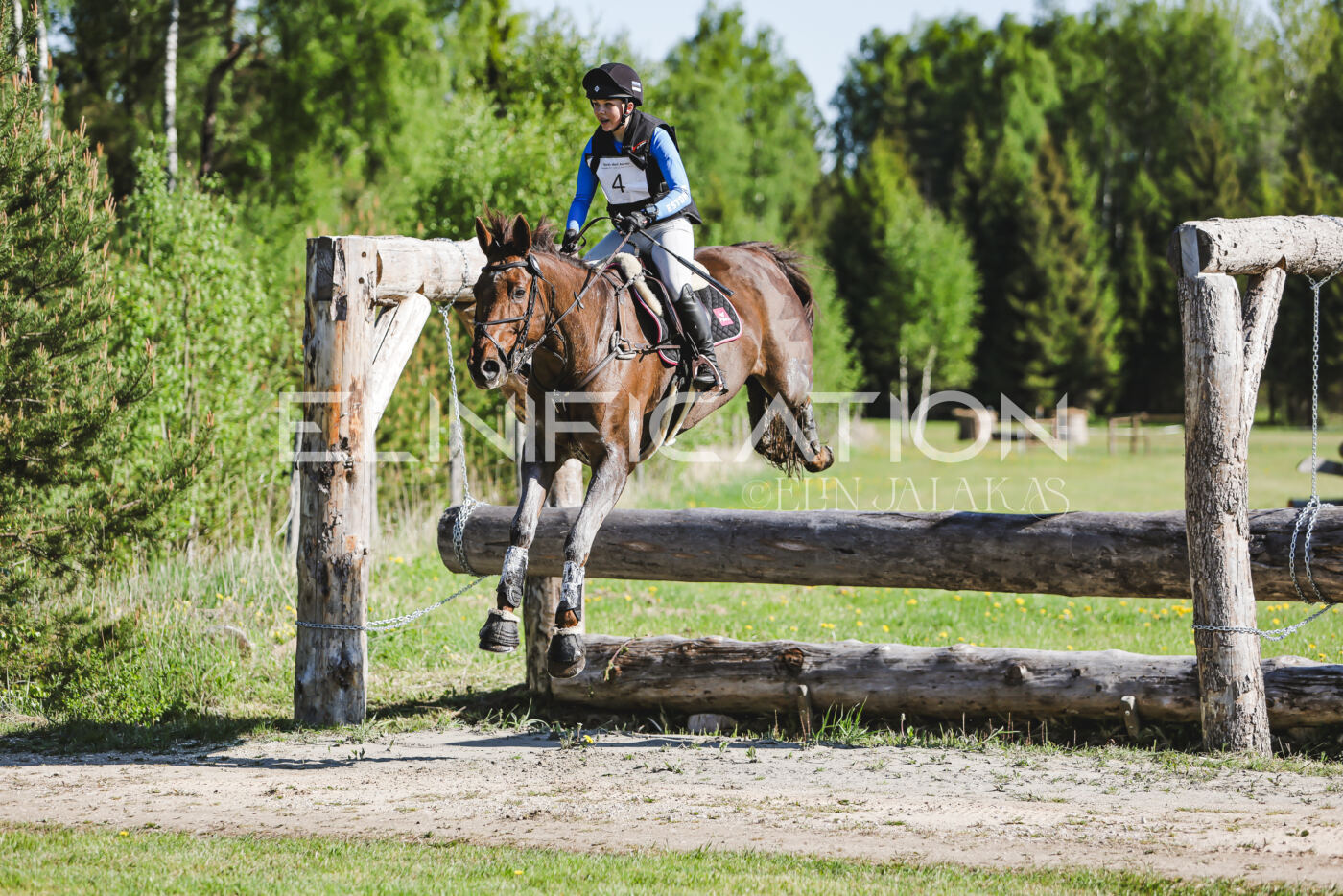 Parnu_CHI_3V_2026_CCI2-S_XC_245