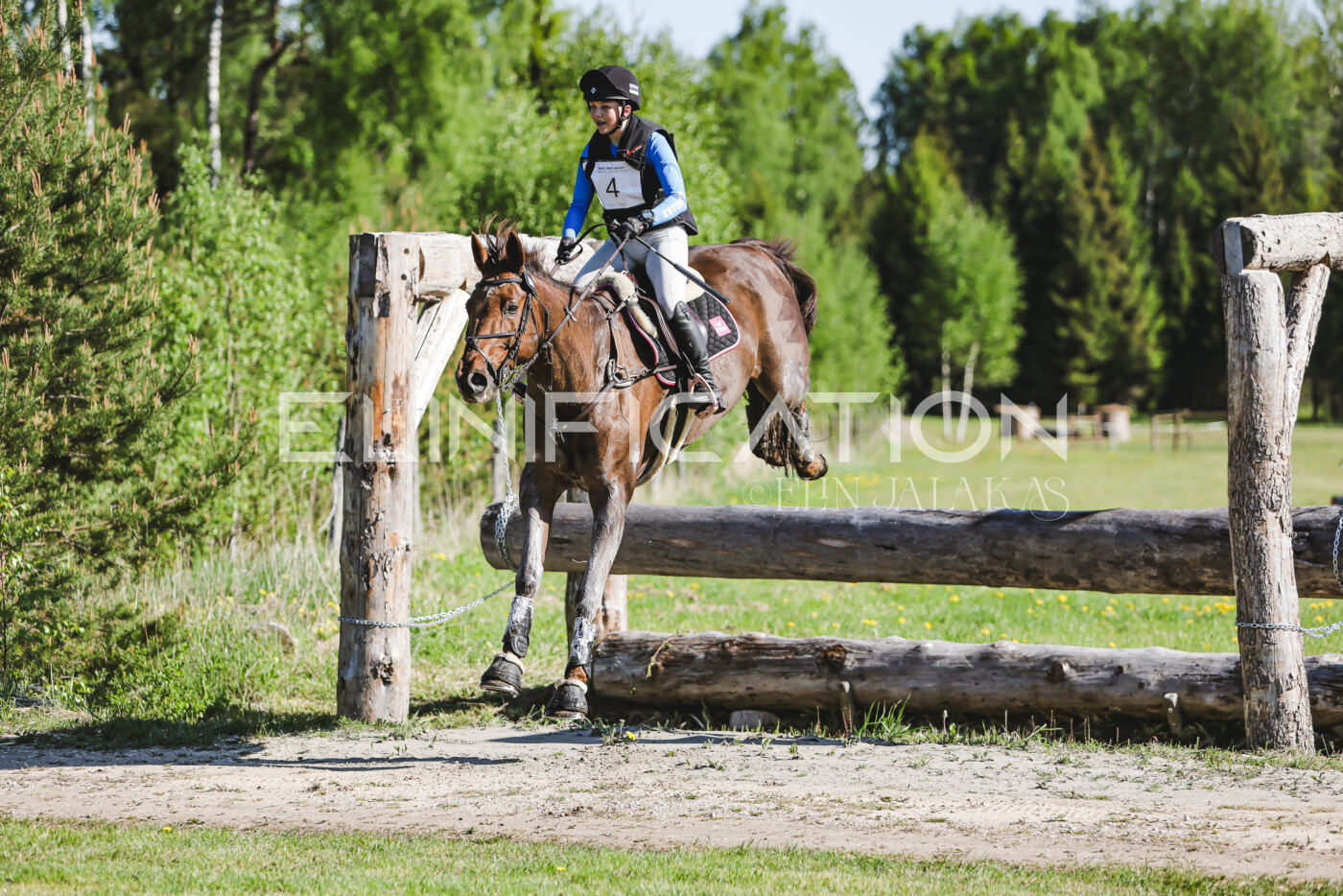 Parnu_CHI_3V_2026_CCI2-S_XC_246