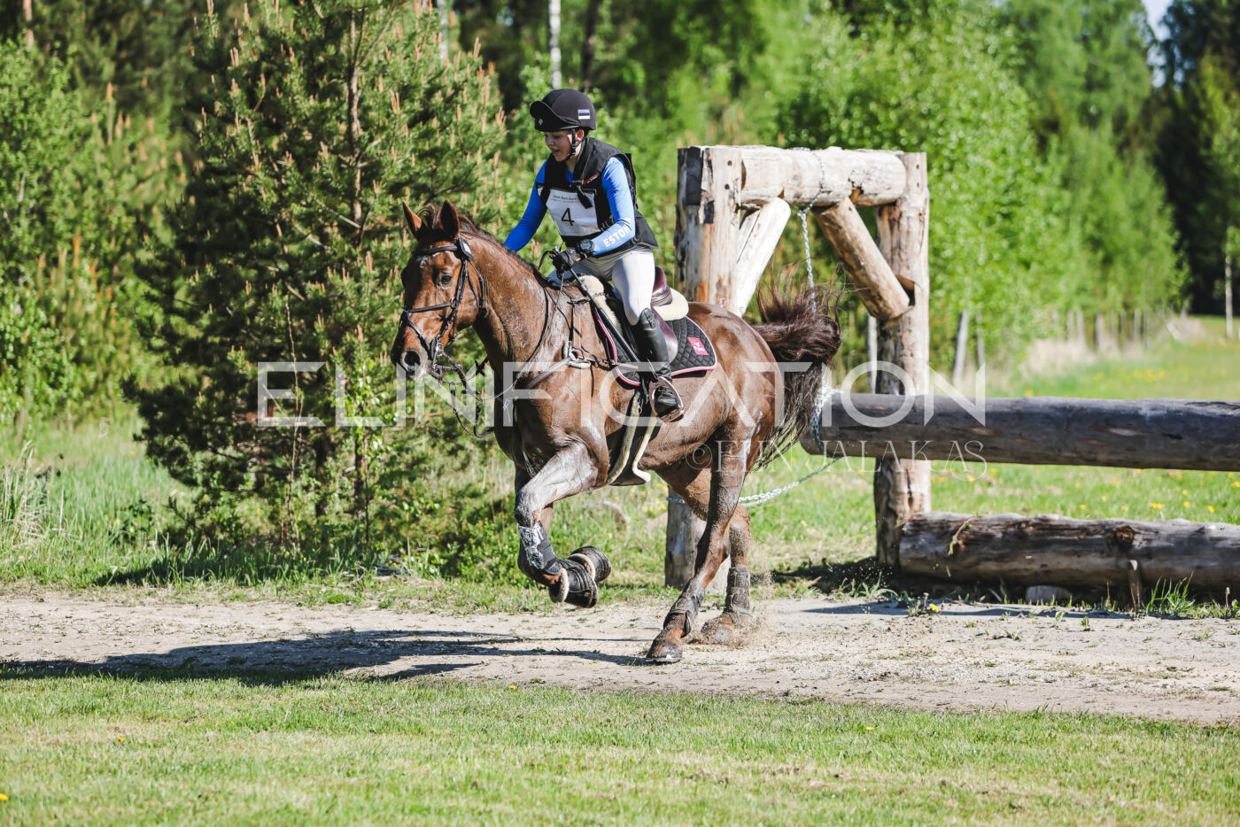 Parnu_CHI_3V_2026_CCI2-S_XC_247