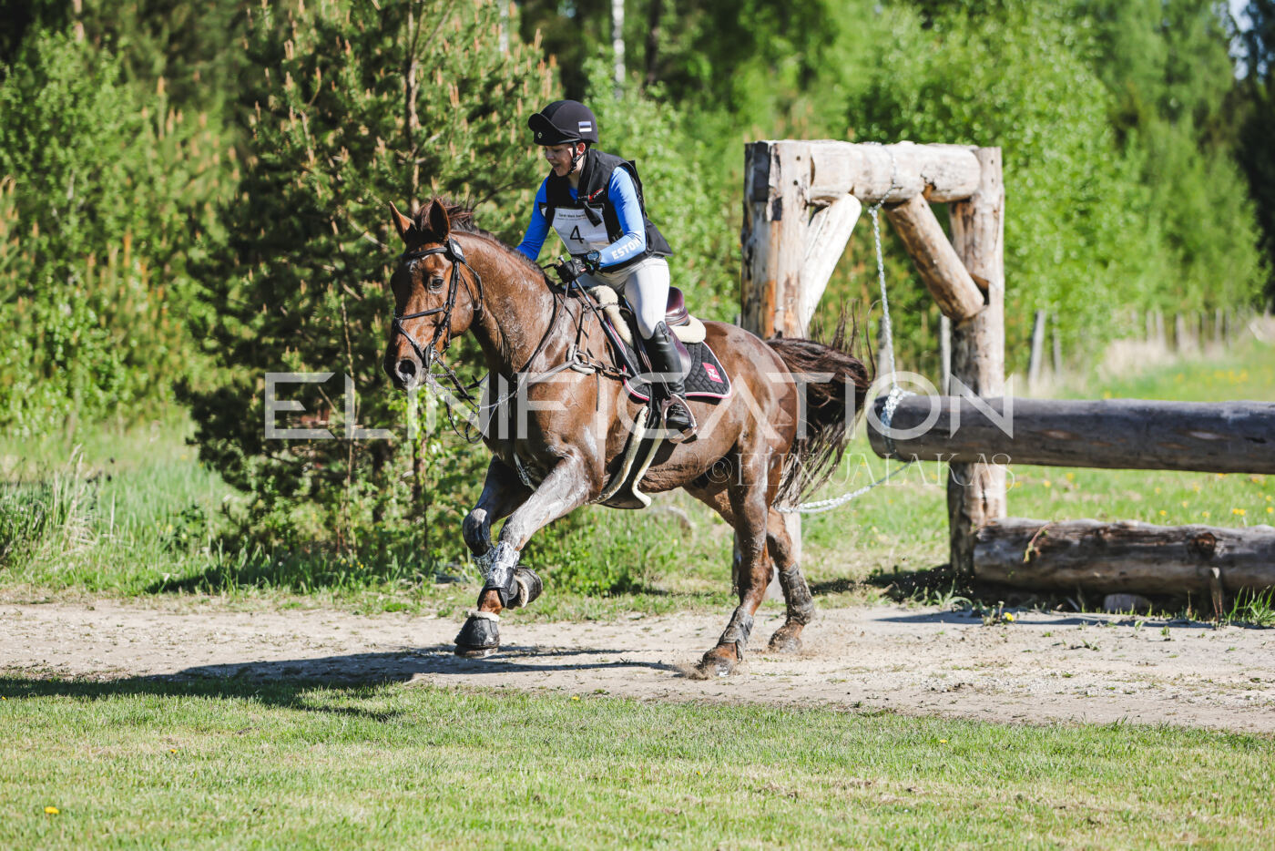 Parnu_CHI_3V_2026_CCI2-S_XC_248
