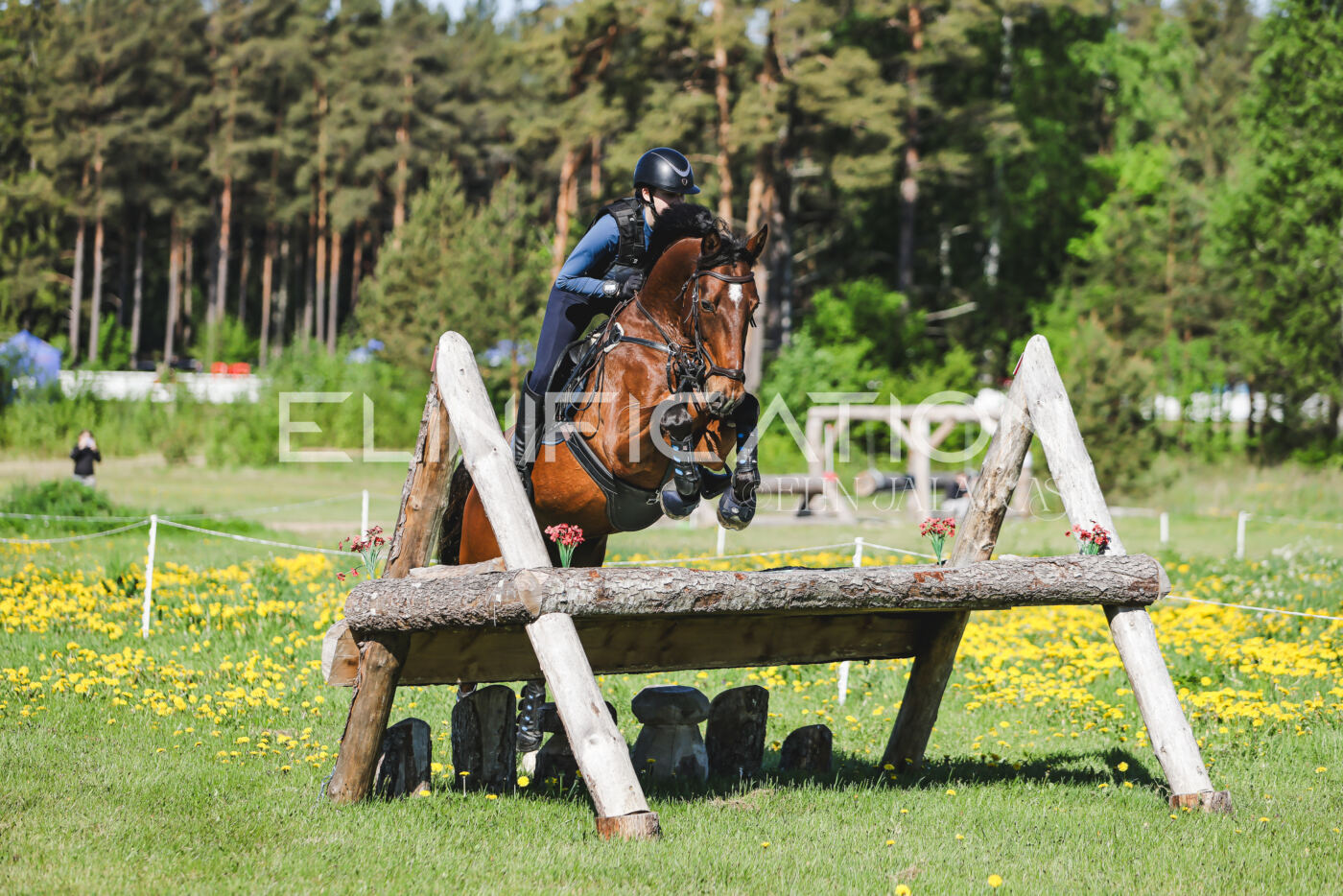 Parnu_CHI_3V_2026_CCN100_XC_003