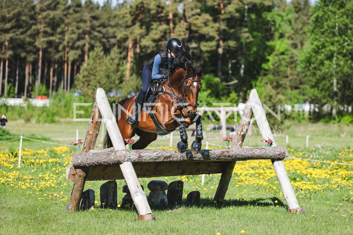 Parnu_CHI_3V_2026_CCN100_XC_004