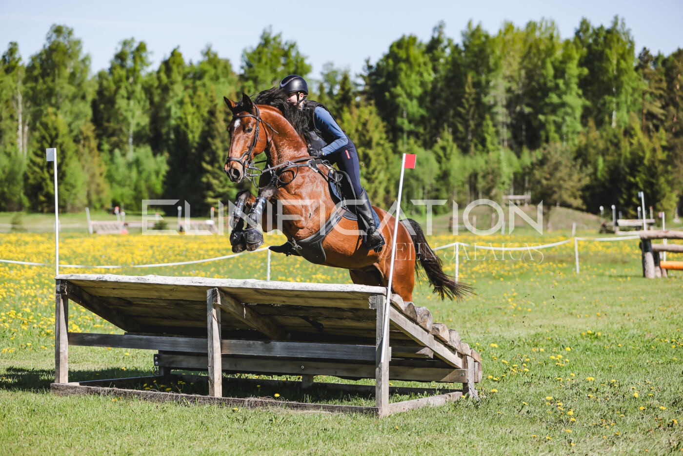 Parnu_CHI_3V_2026_CCN100_XC_010