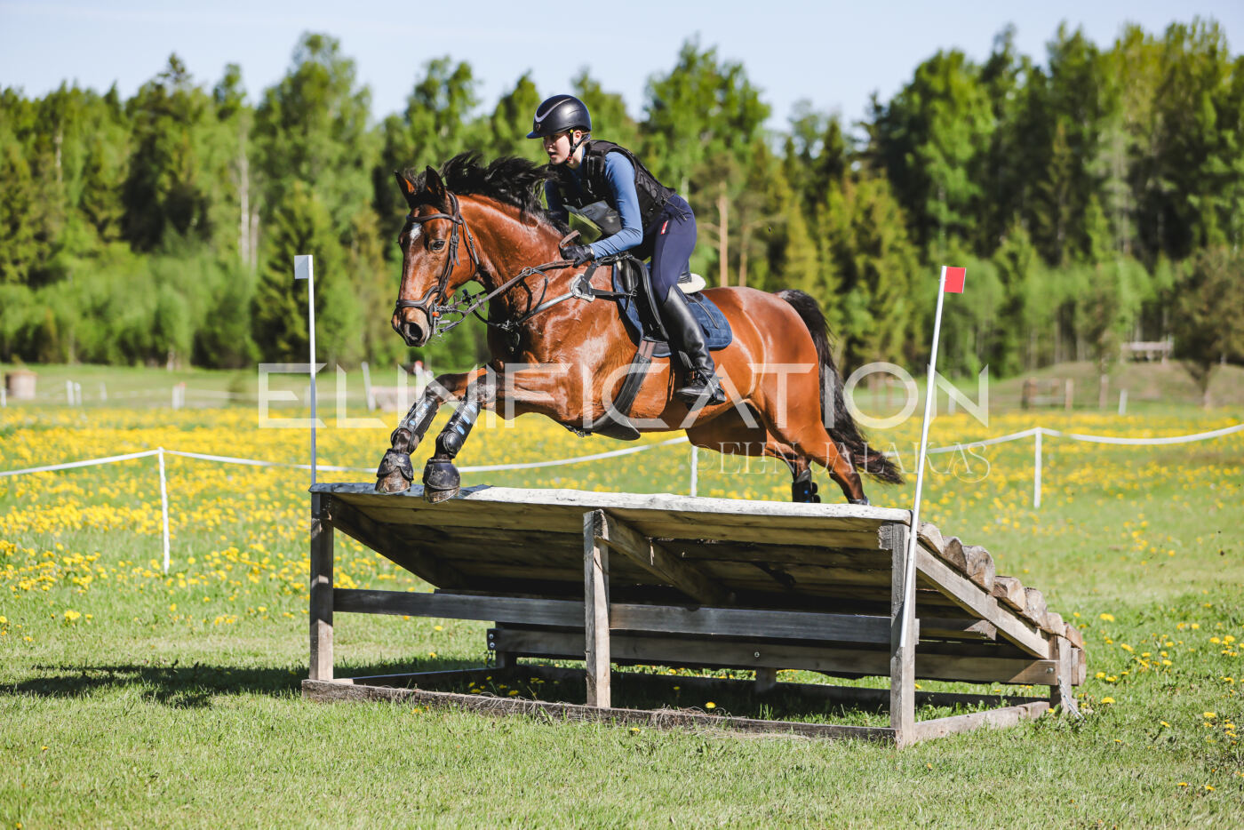Parnu_CHI_3V_2026_CCN100_XC_013
